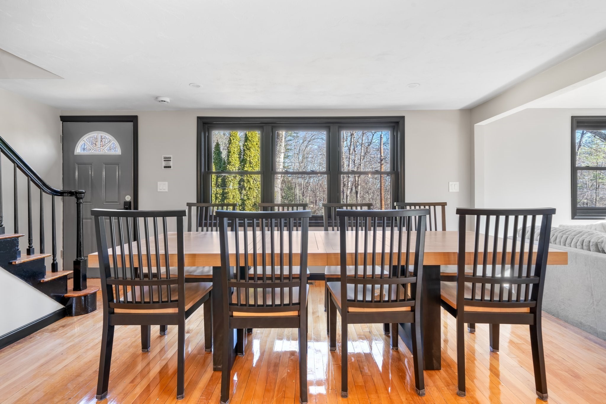 2 Stuart Rd, Sterling, MA 01564 - Image 25