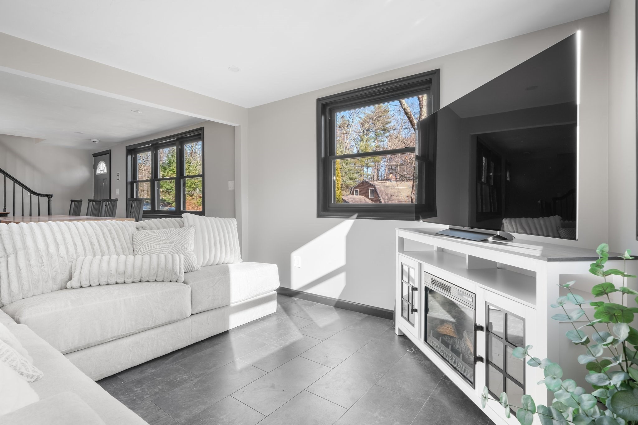 2 Stuart Rd, Sterling, MA 01564 - Image 27