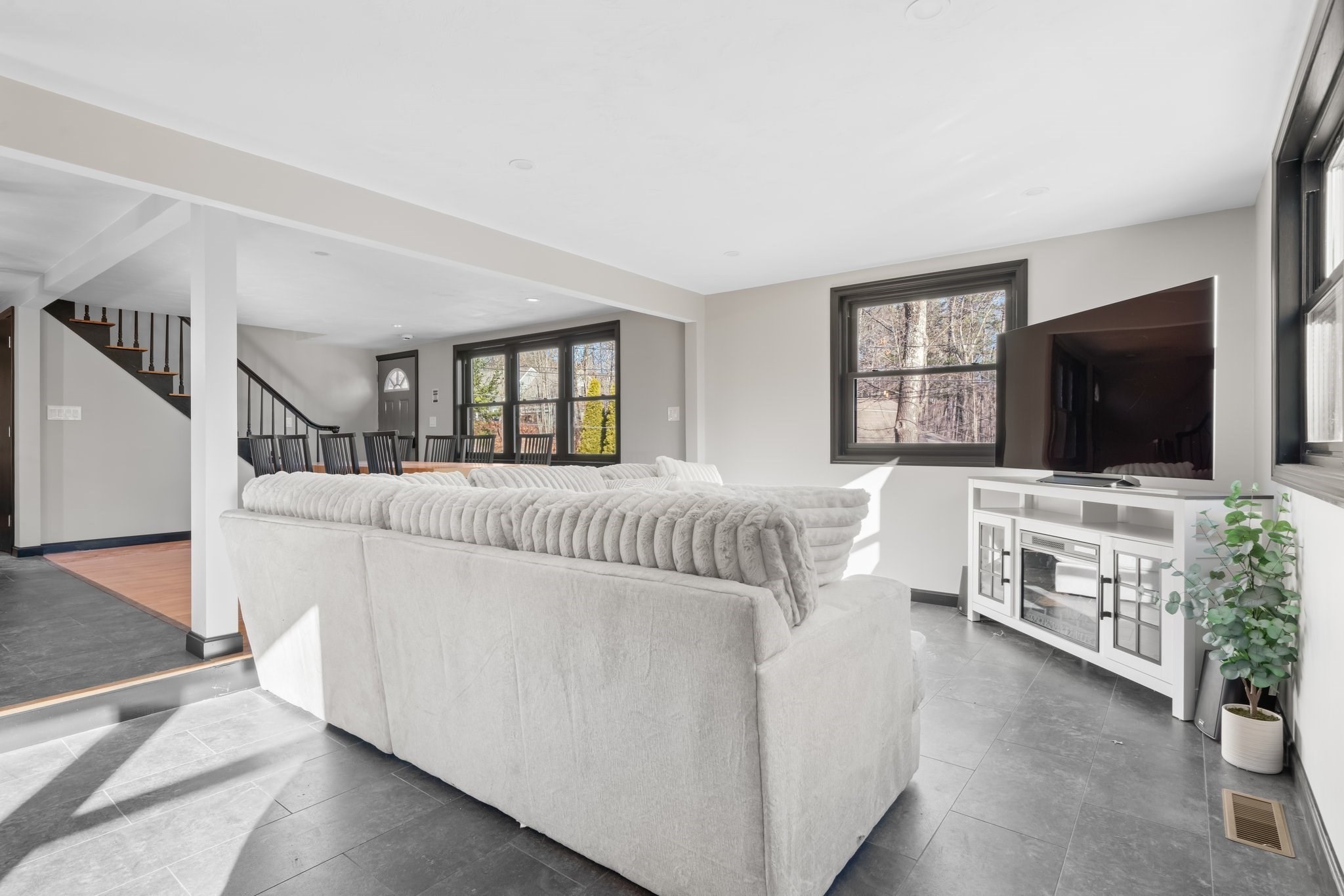 2 Stuart Rd, Sterling, MA 01564 - Image 28