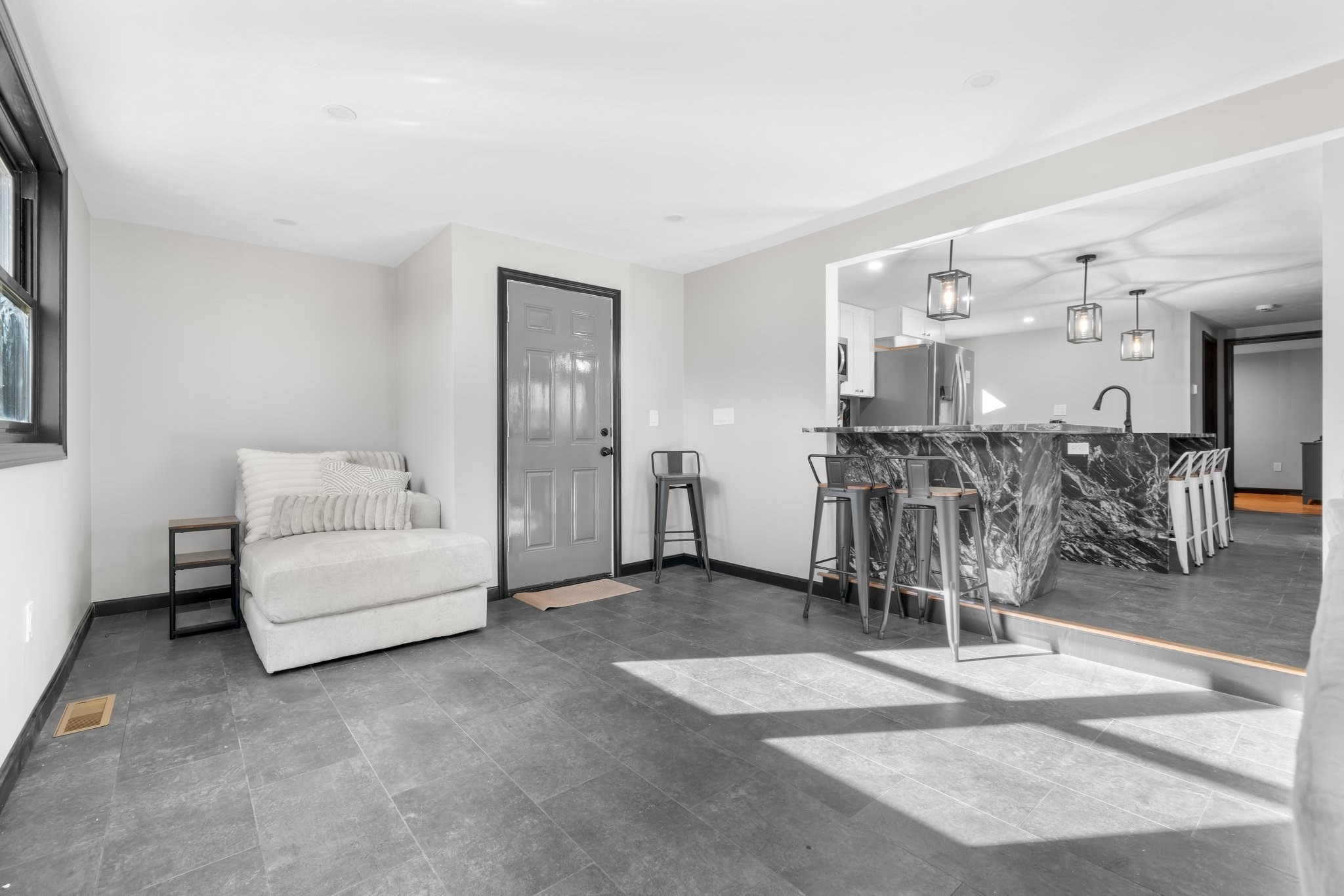 2 Stuart Rd, Sterling, MA 01564 - Image 29