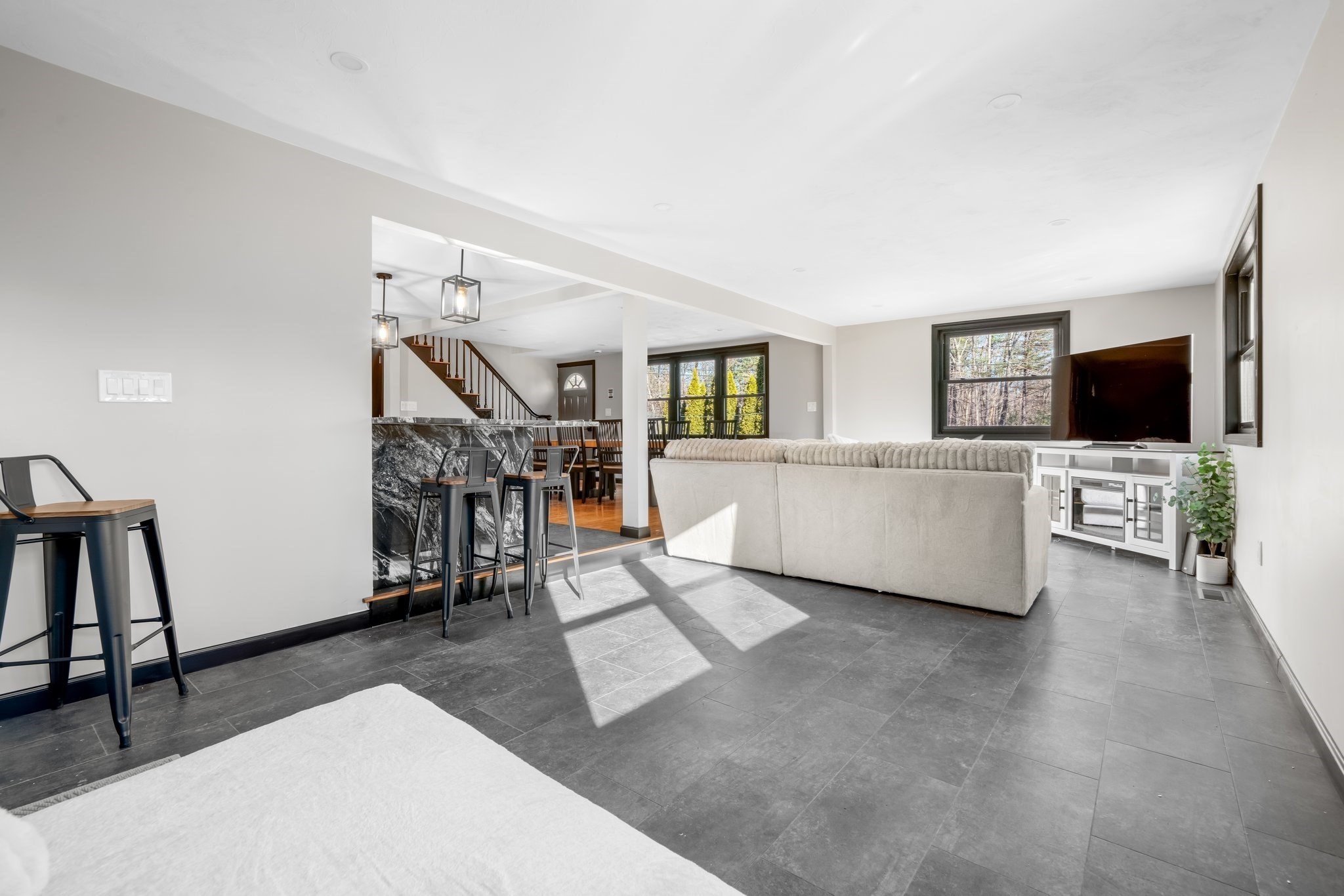 2 Stuart Rd, Sterling, MA 01564 - Image 30