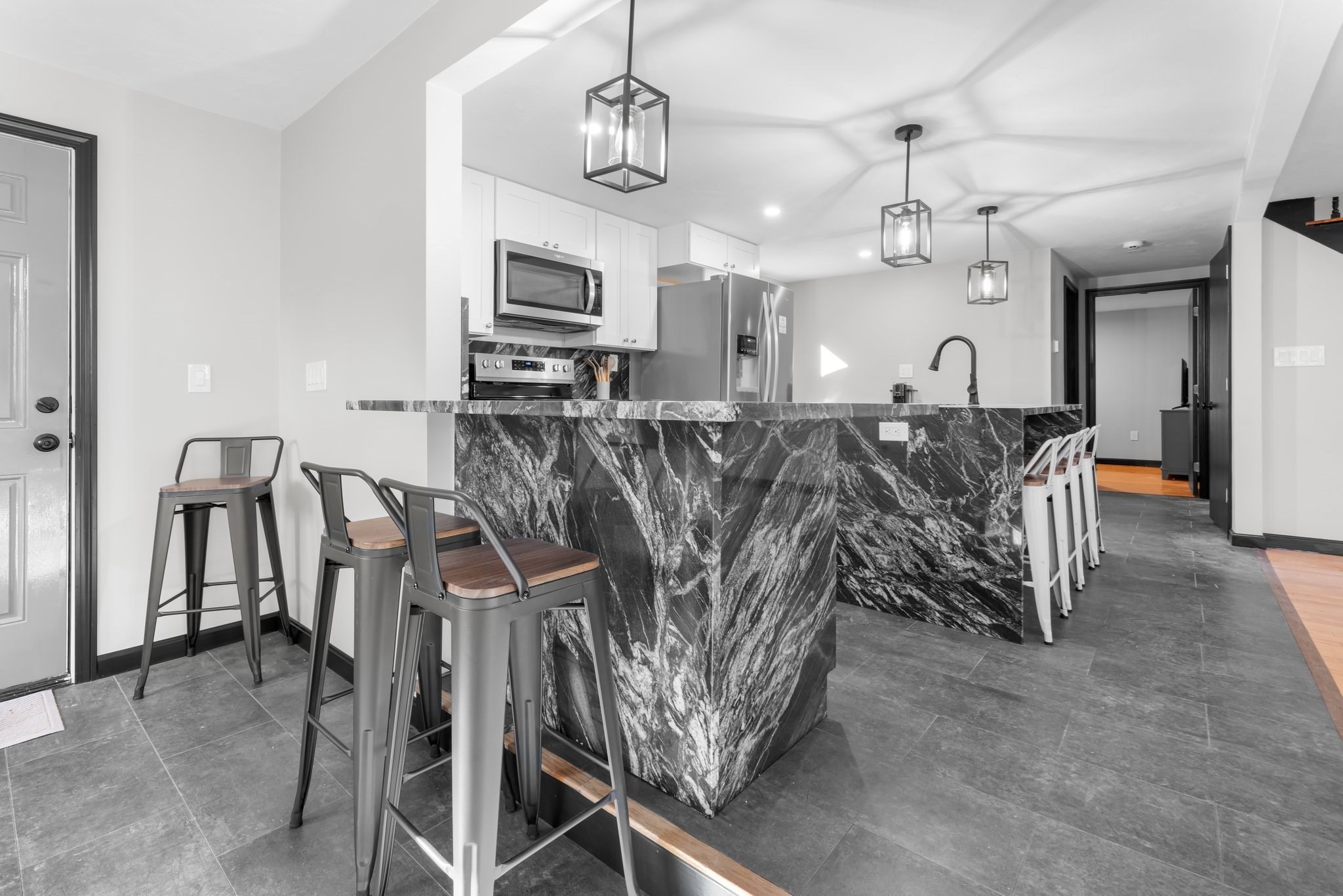 2 Stuart Rd, Sterling, MA 01564 - Image 31