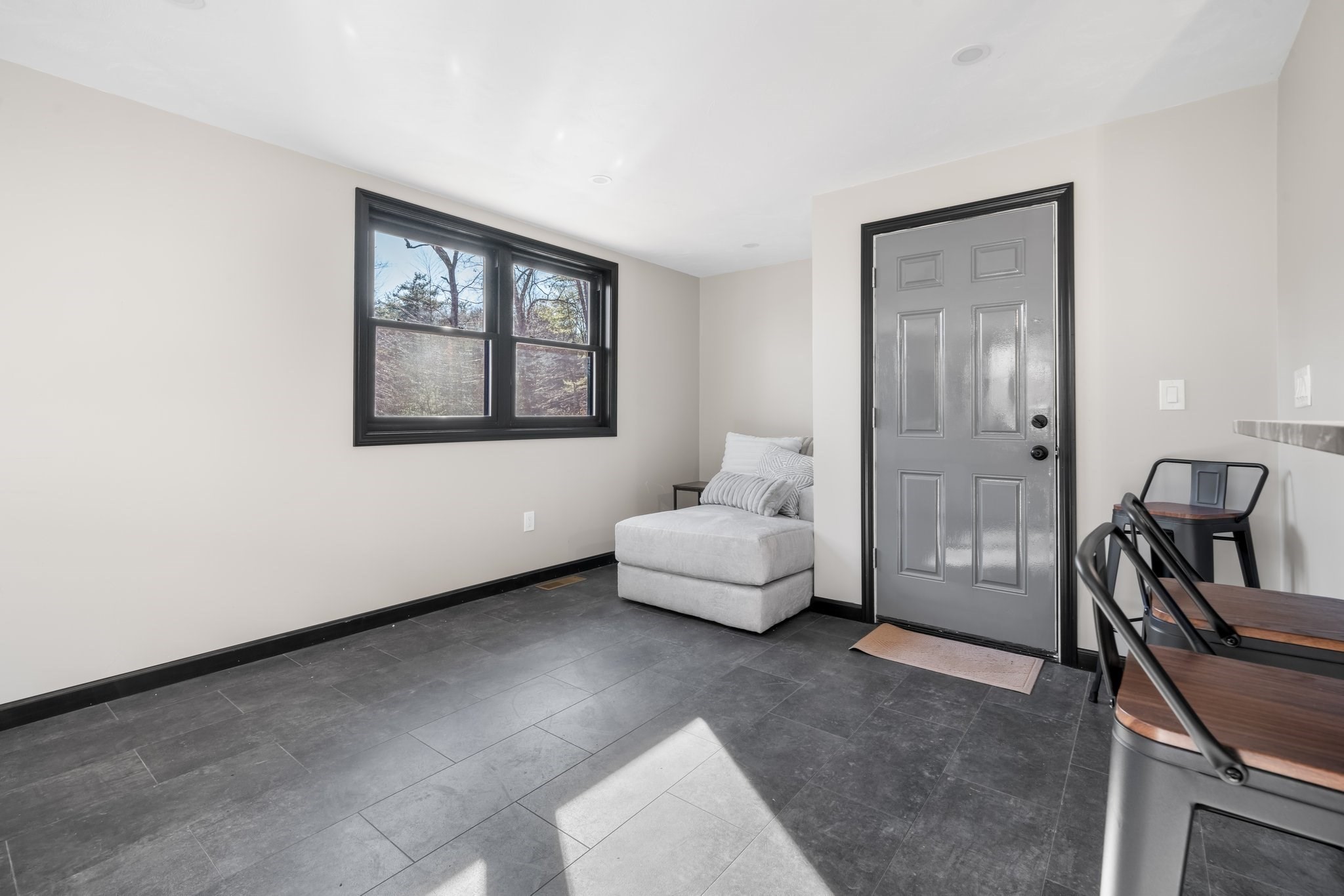 2 Stuart Rd, Sterling, MA 01564 - Image 32