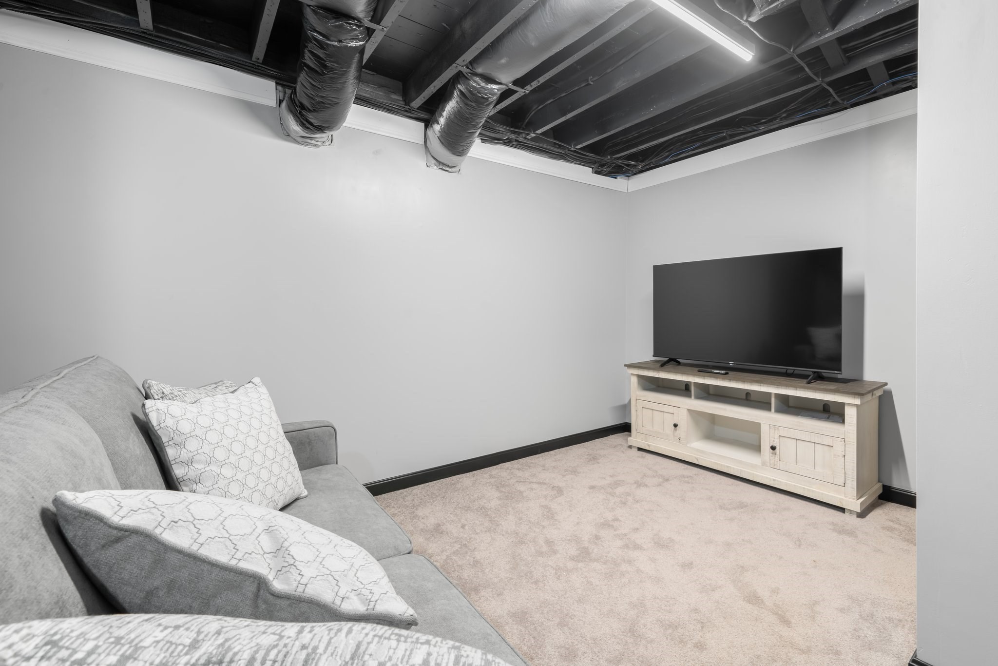 2 Stuart Rd, Sterling, MA 01564 - Image 33