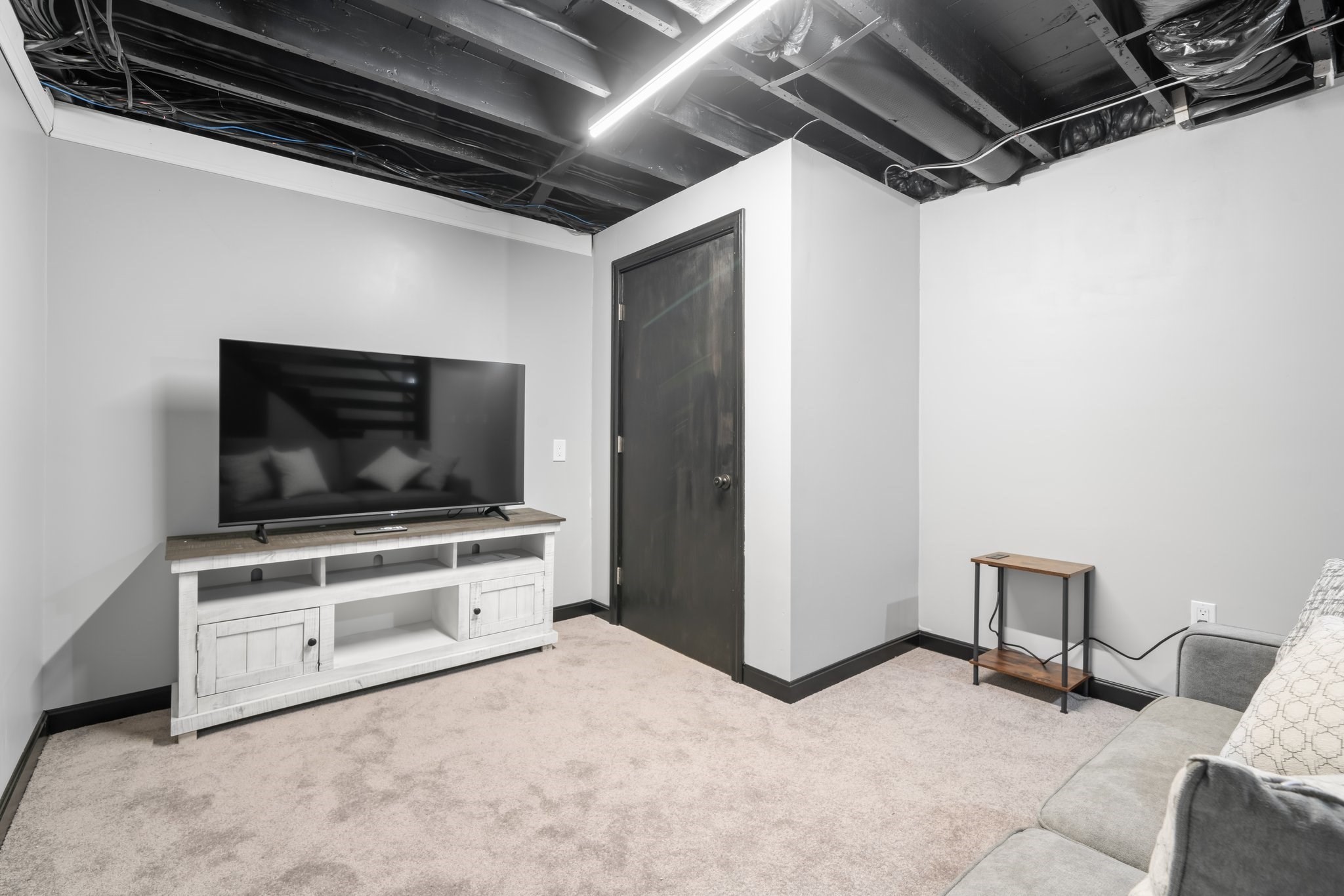 2 Stuart Rd, Sterling, MA 01564 - Image 34