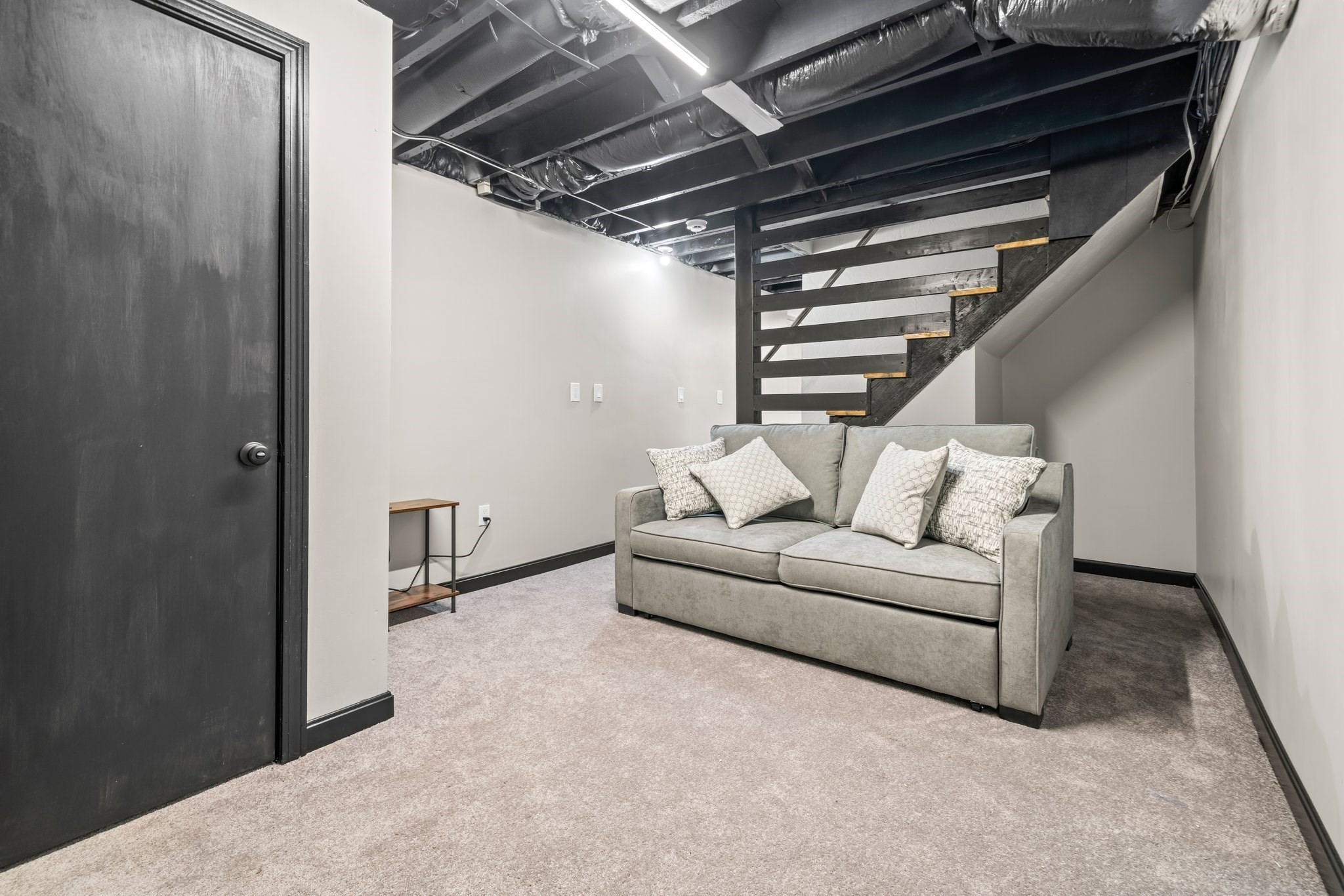 2 Stuart Rd, Sterling, MA 01564 - Image 35