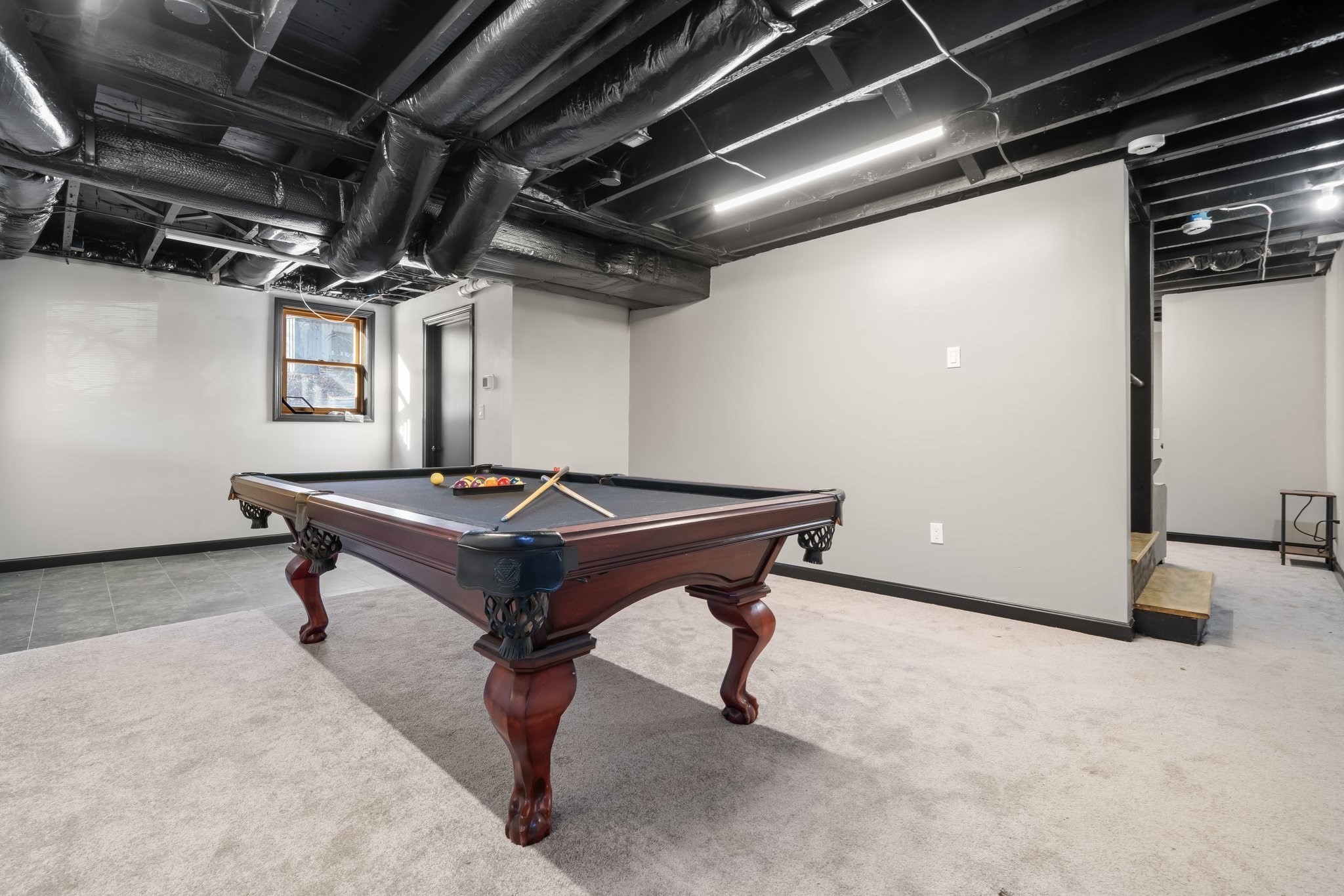 2 Stuart Rd, Sterling, MA 01564 - Image 36