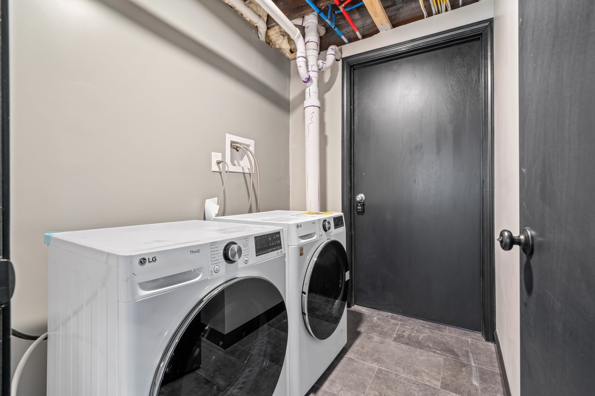 2 Stuart Rd, Sterling, MA 01564 - Image 37