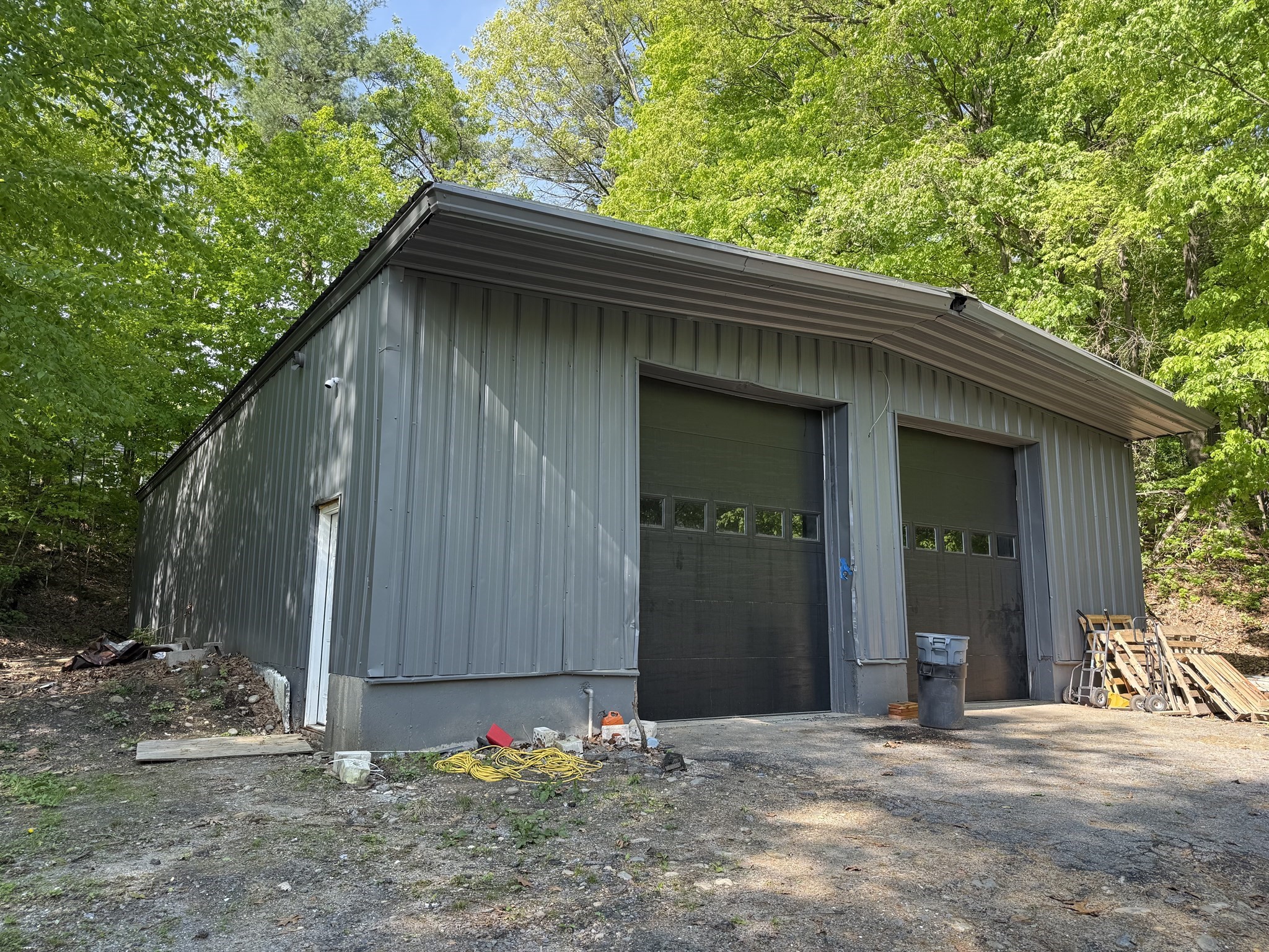 2 Stuart Rd, Sterling, MA 01564 - Image 38