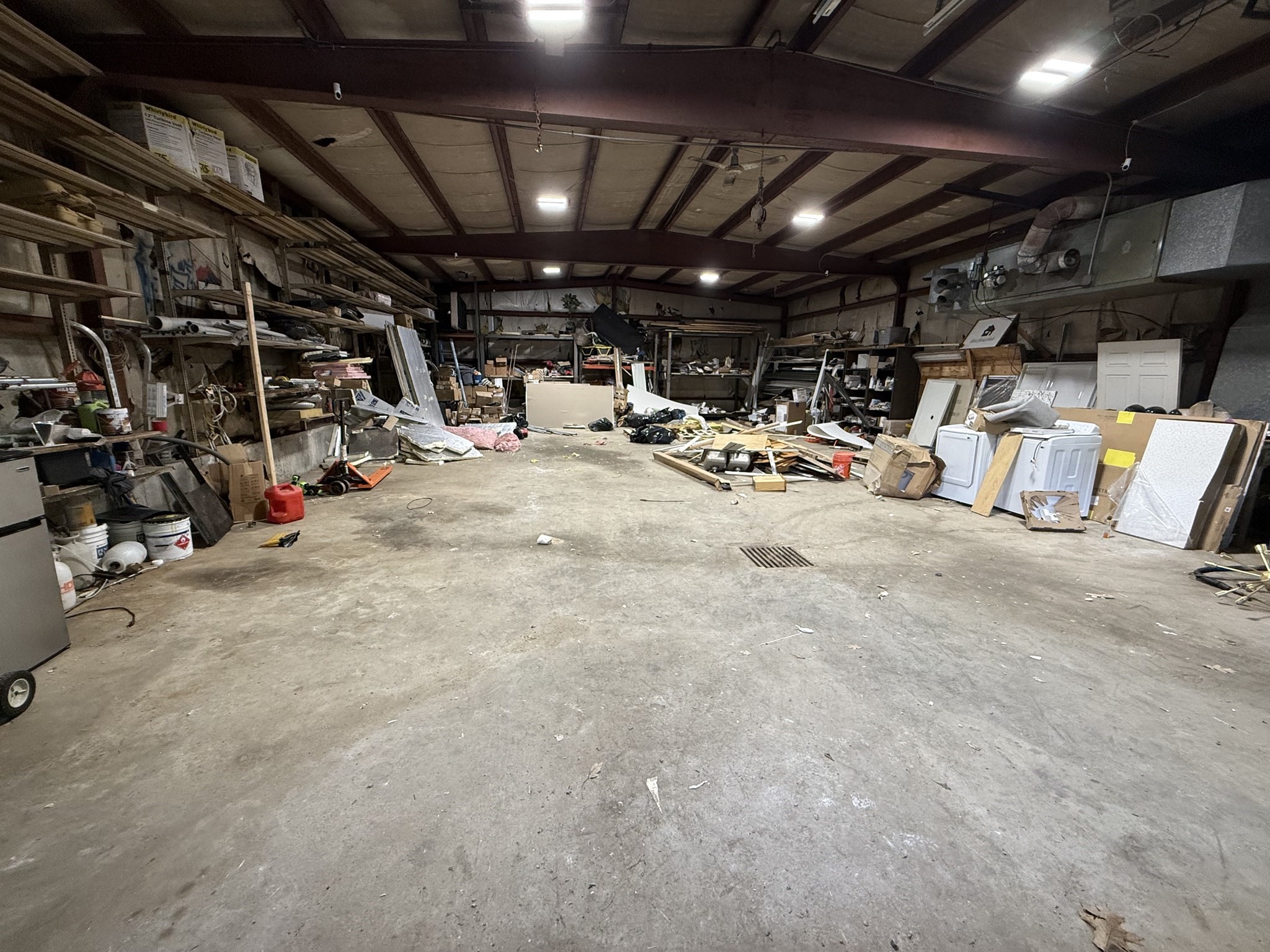 2 Stuart Rd, Sterling, MA 01564 - Image 39