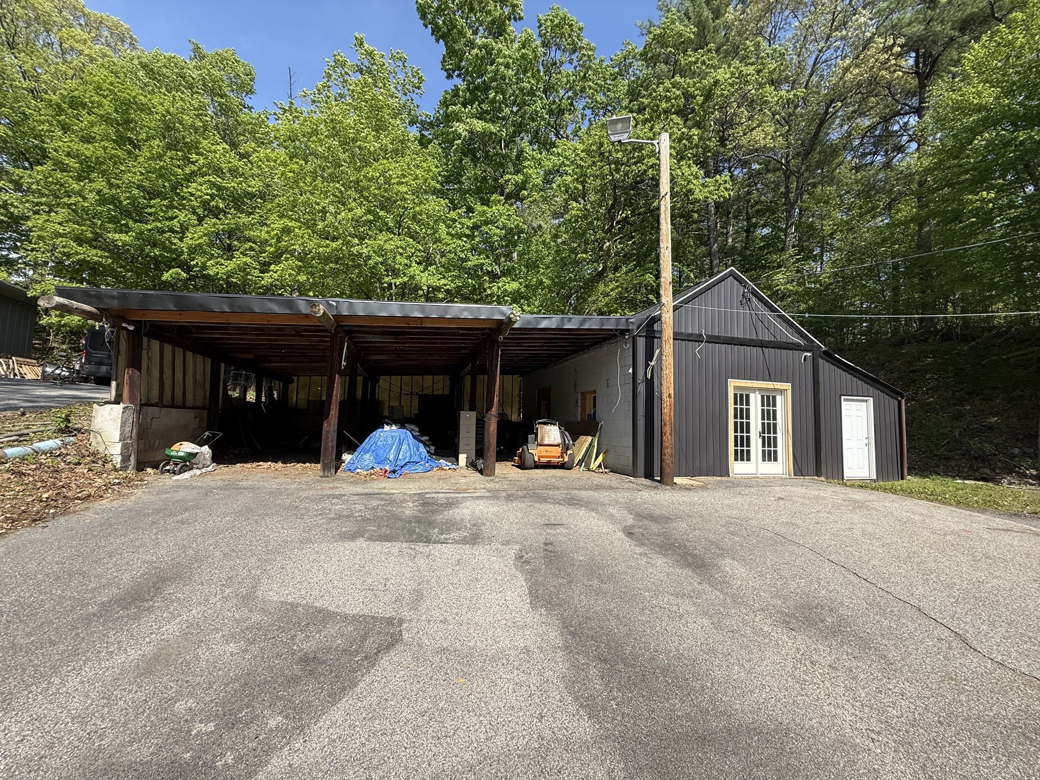 2 Stuart Rd, Sterling, MA 01564 - Image 40