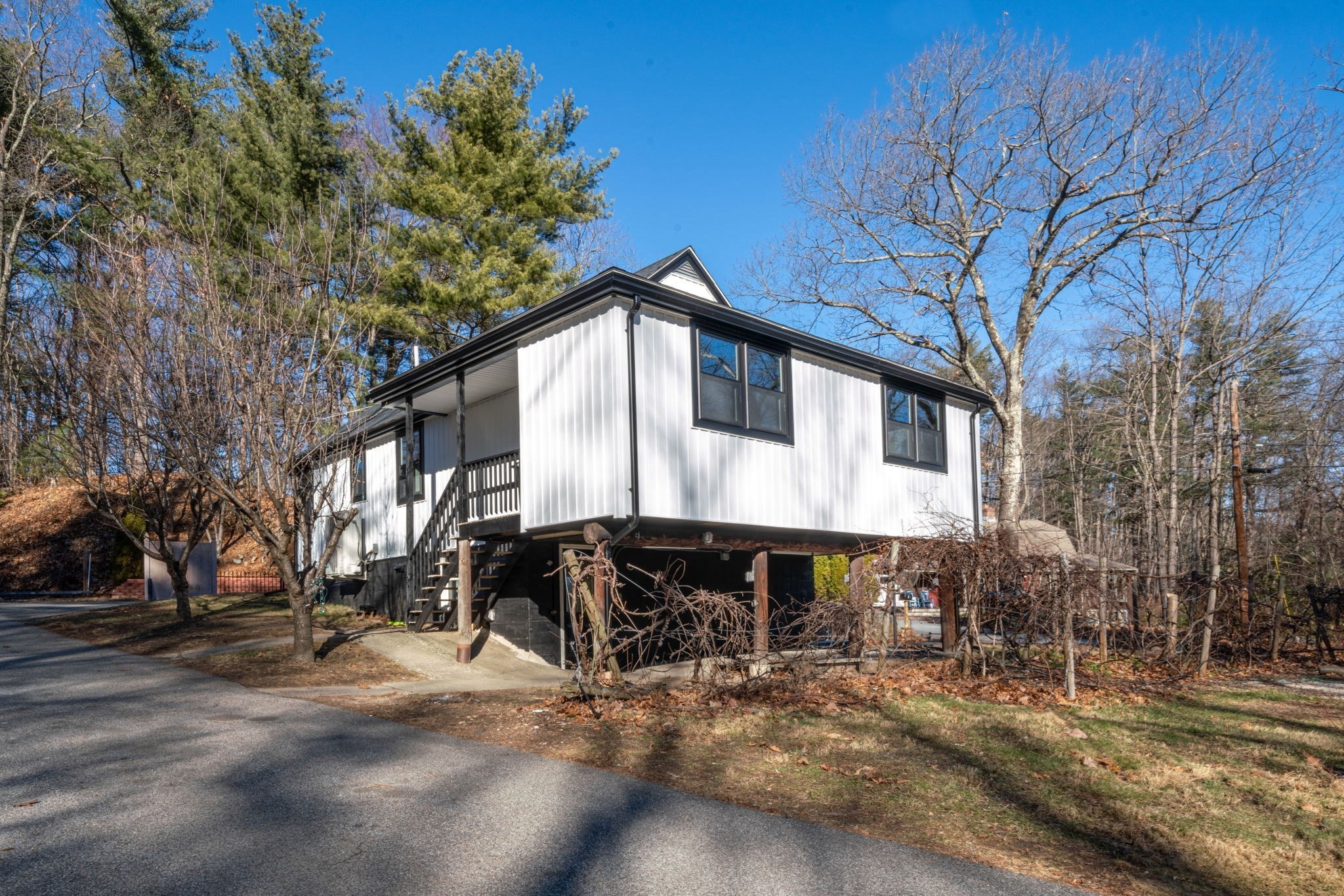 2 Stuart Rd, Sterling, MA 01564 - Image 5