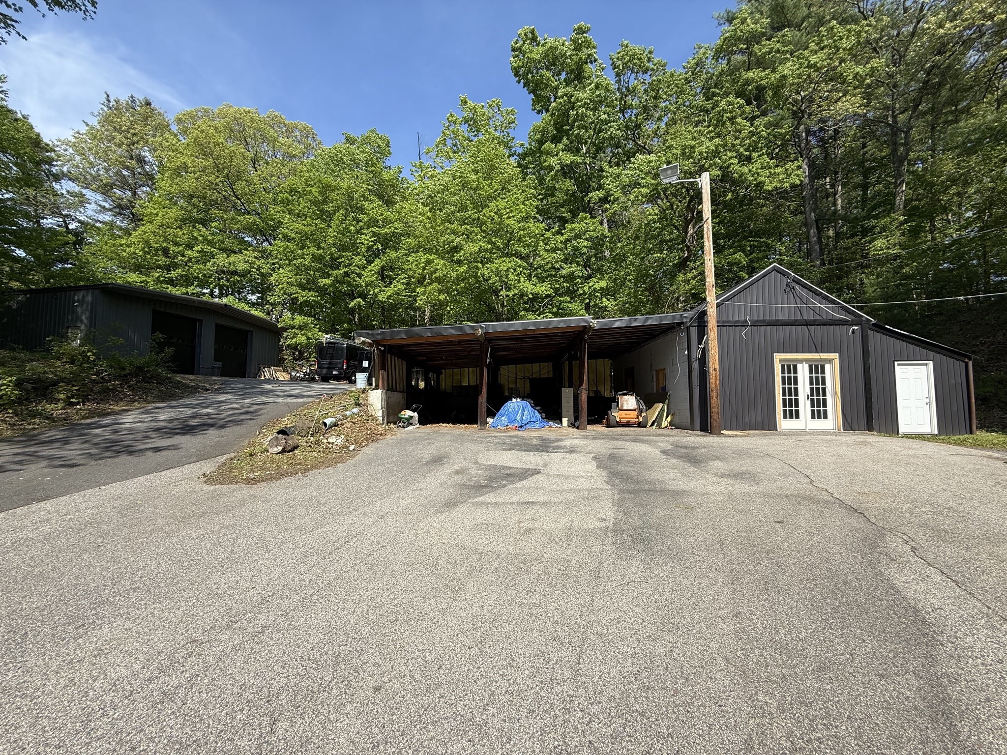 2 Stuart Rd, Sterling, MA 01564 - Image 41