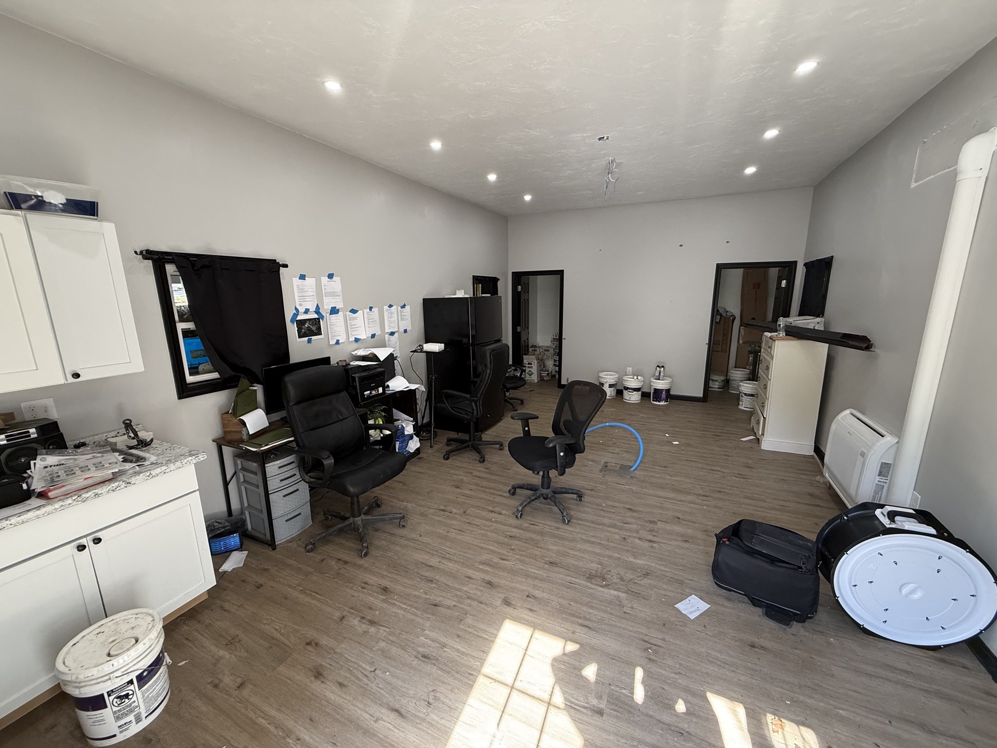 2 Stuart Rd, Sterling, MA 01564 - Image 42