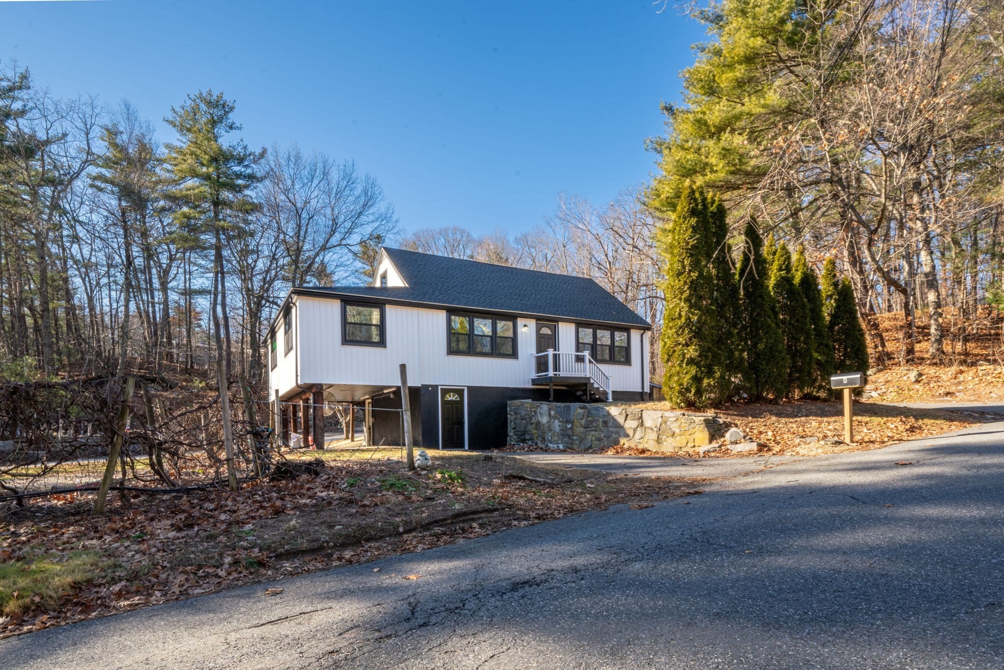 2 Stuart Rd, Sterling, MA 01564 - Image 6