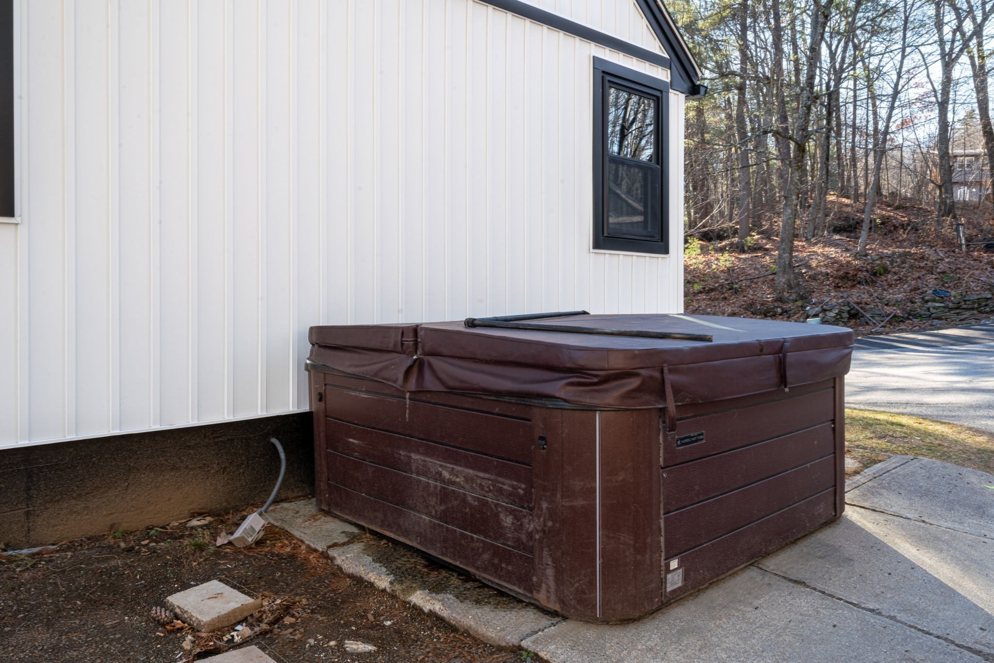 2 Stuart Rd, Sterling, MA 01564 - Image 7