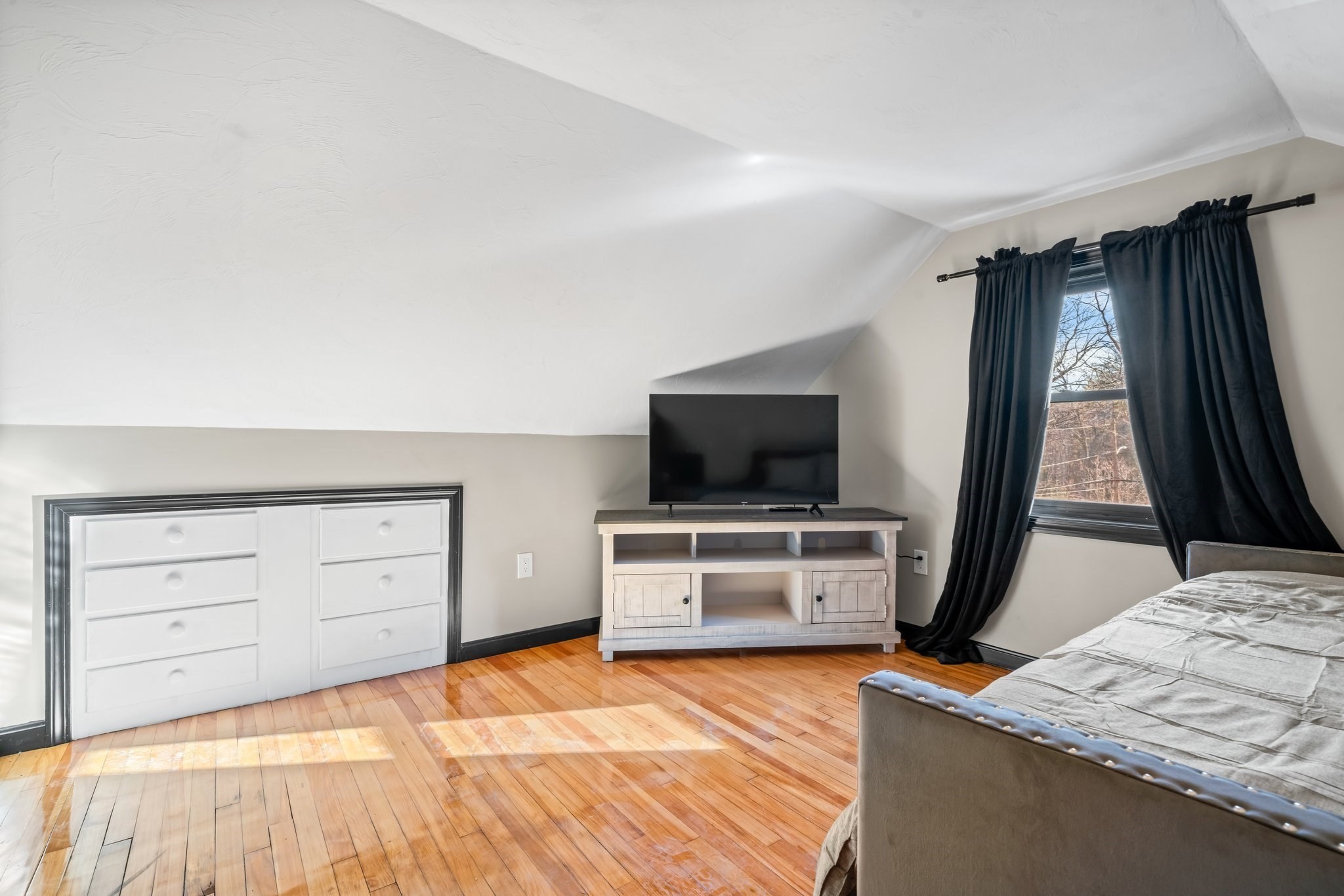 2 Stuart Rd, Sterling, MA 01564 - Image 9