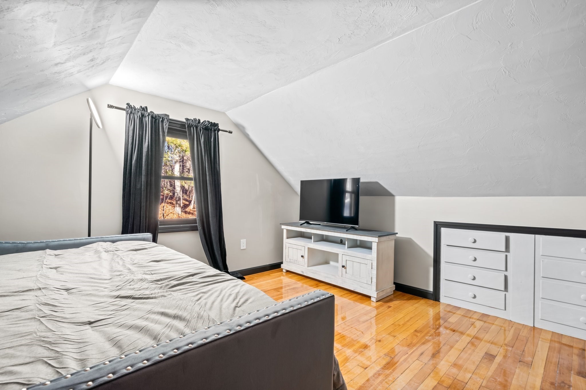 2 Stuart Rd, Sterling, MA 01564 - Image 10