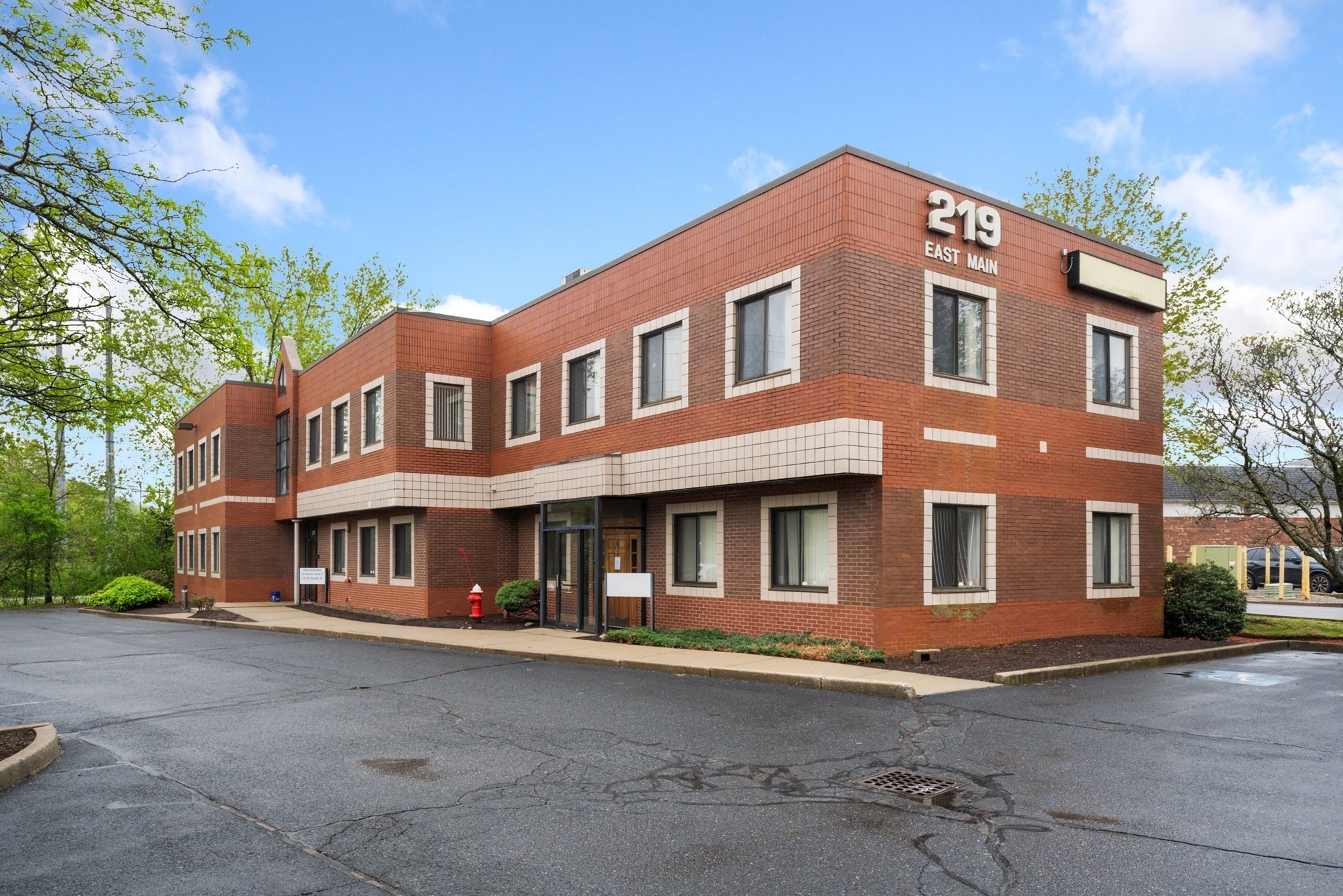 milford - #73373085