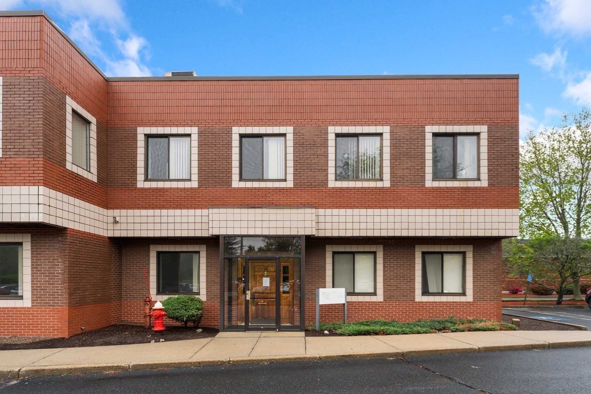 milford - #73373085
