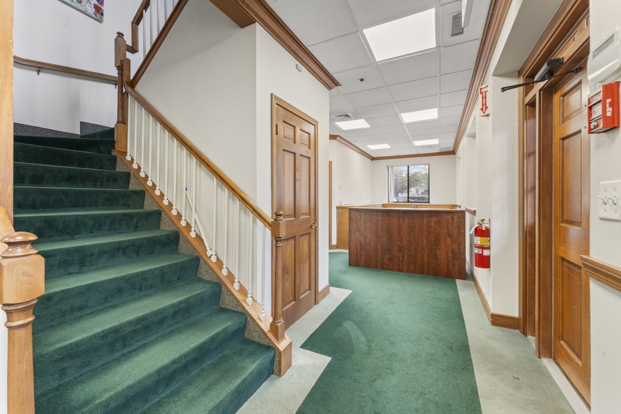 milford - #73373085