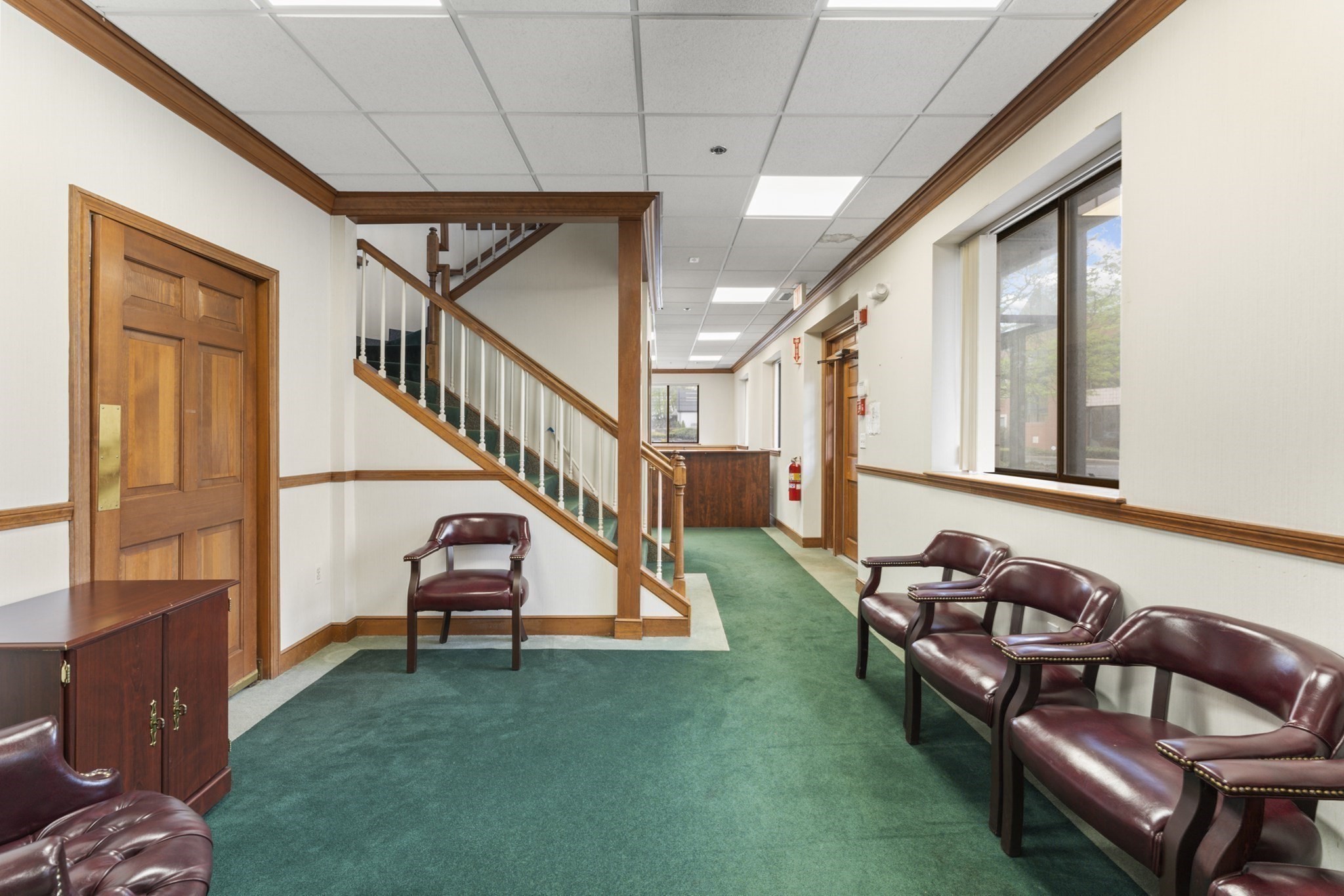 milford - #73373085