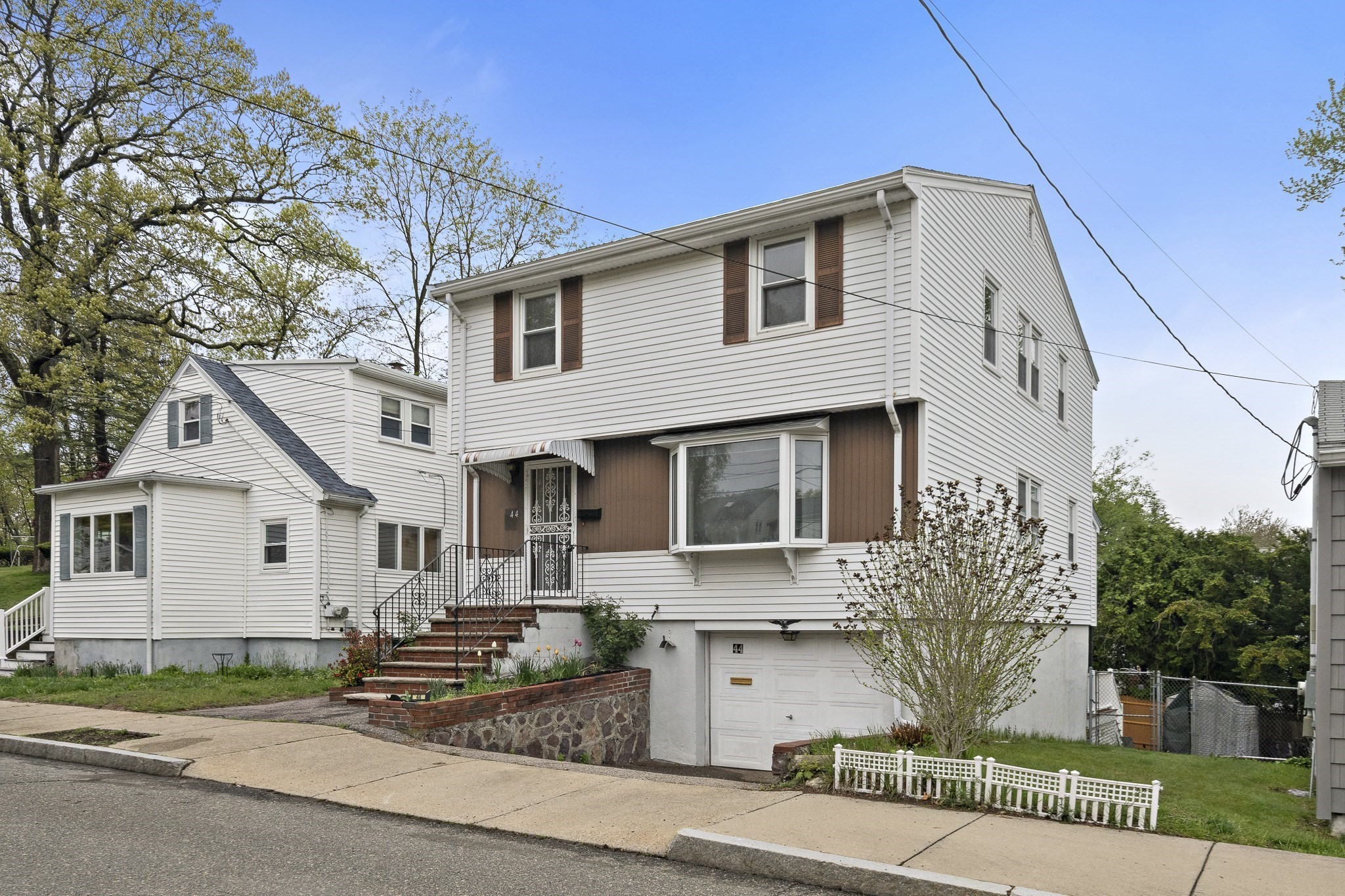 medford - #73373094
