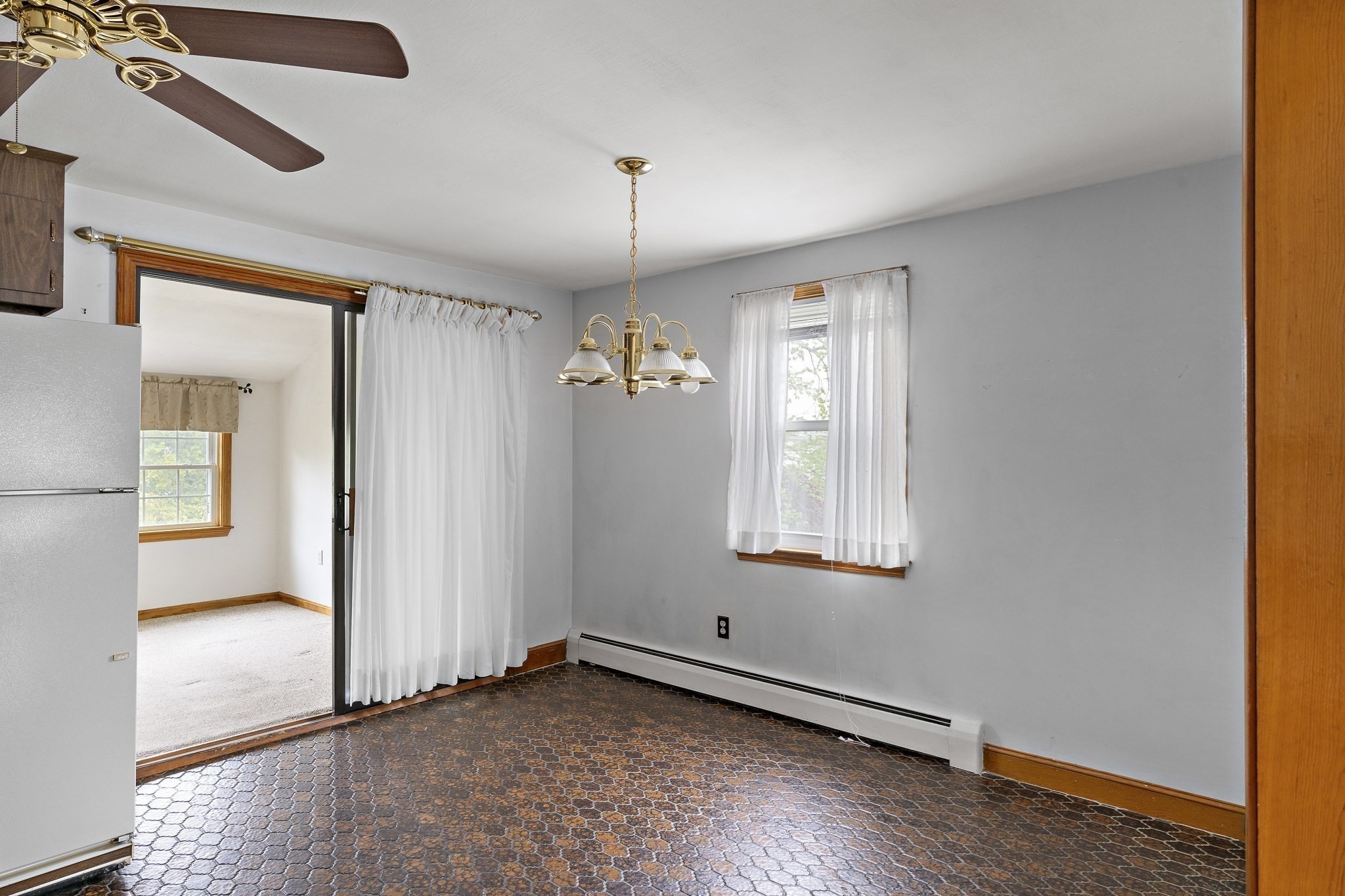 medford - #73373094