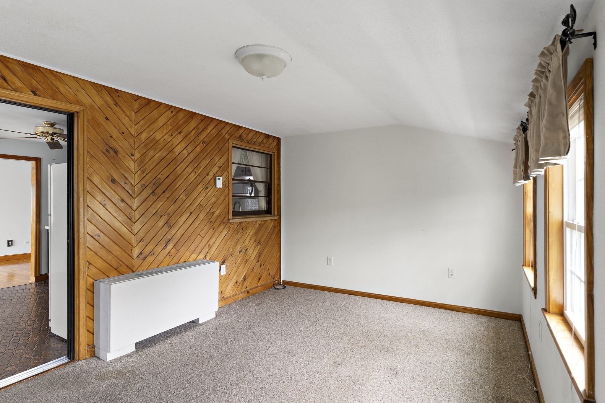 medford - #73373094