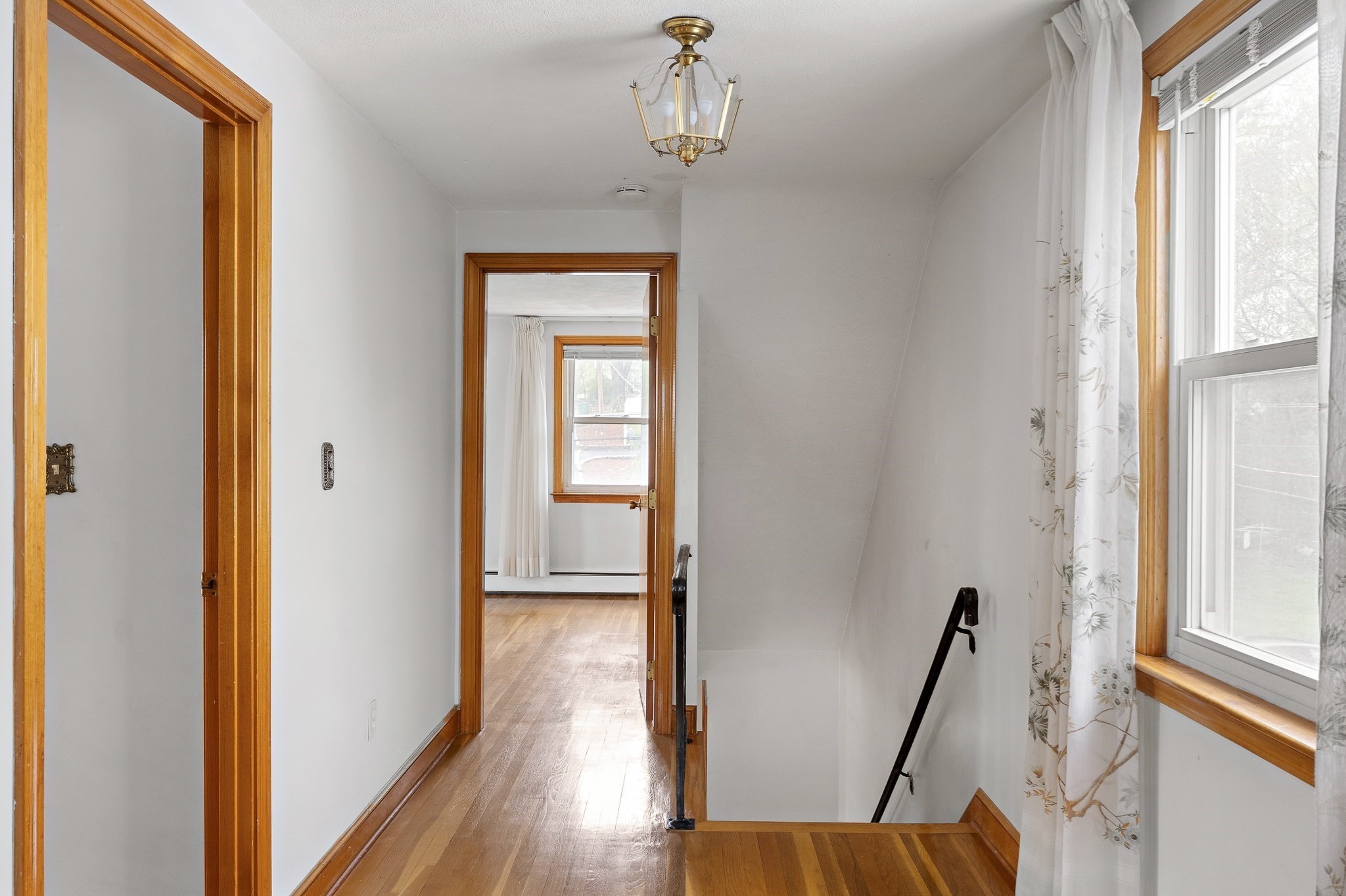 medford - #73373094