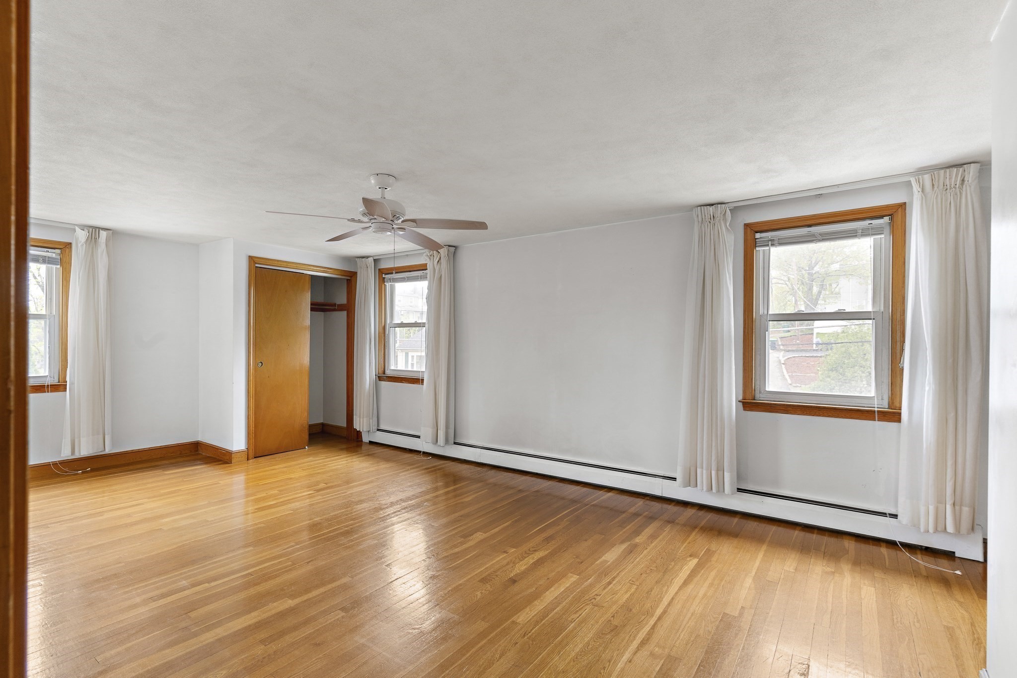 medford - #73373094