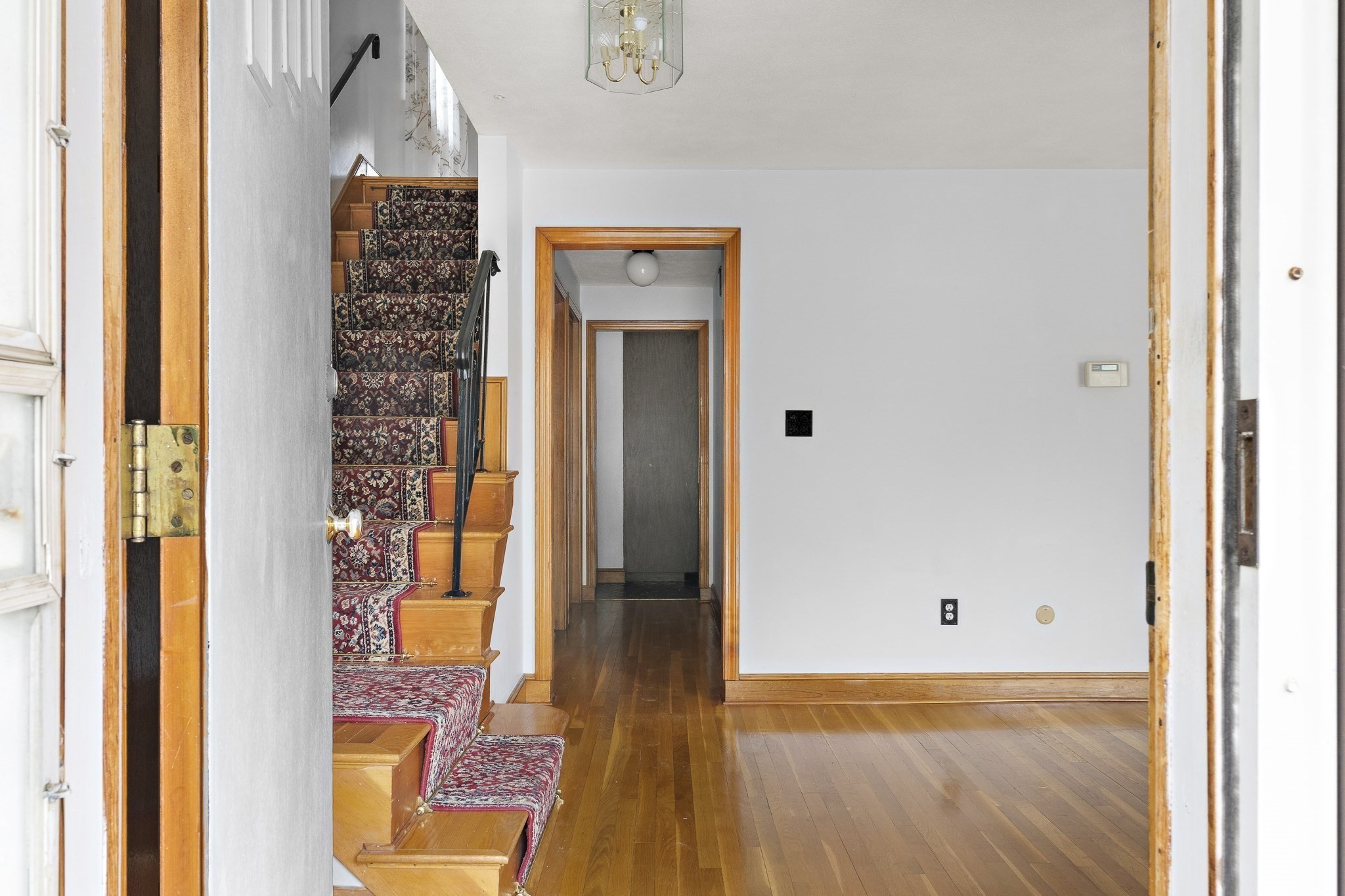 medford - #73373094