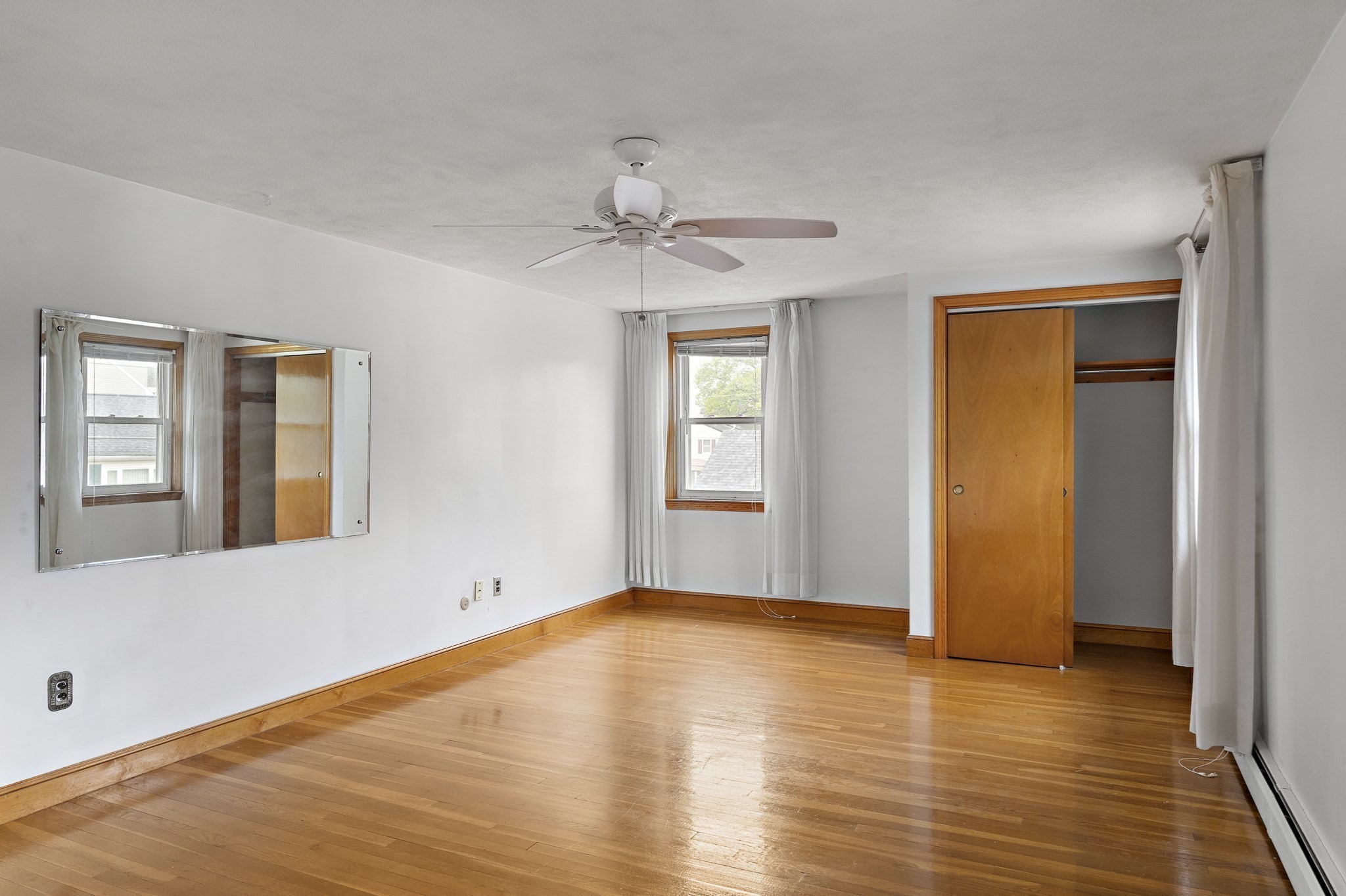 medford - #73373094
