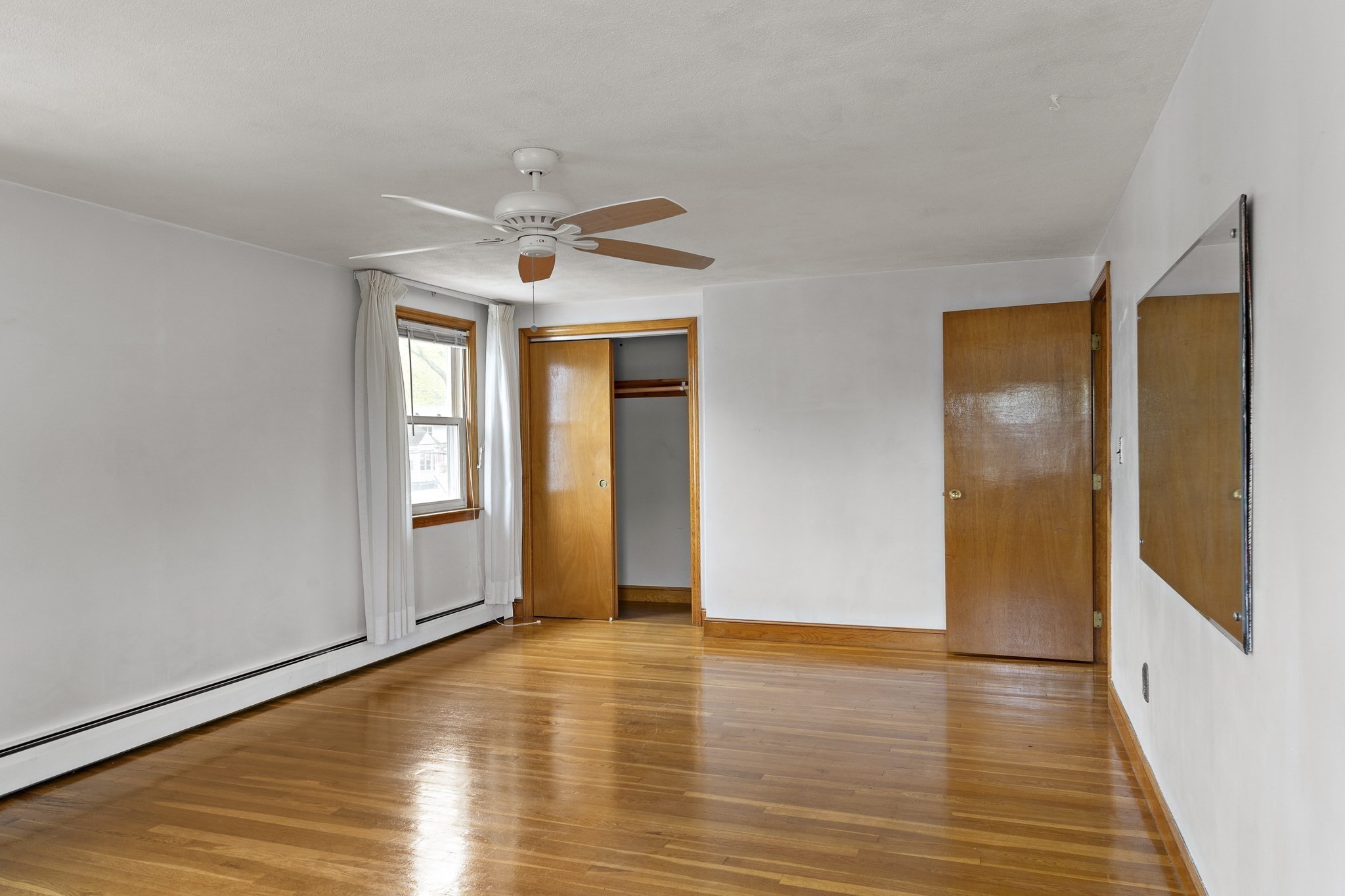 medford - #73373094