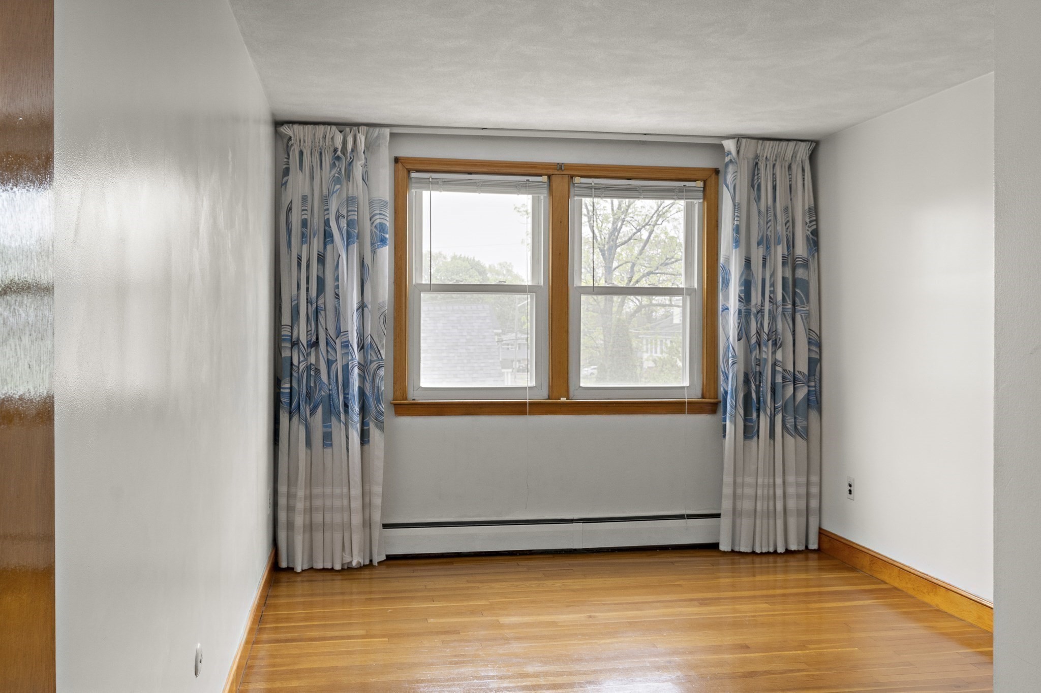 medford - #73373094