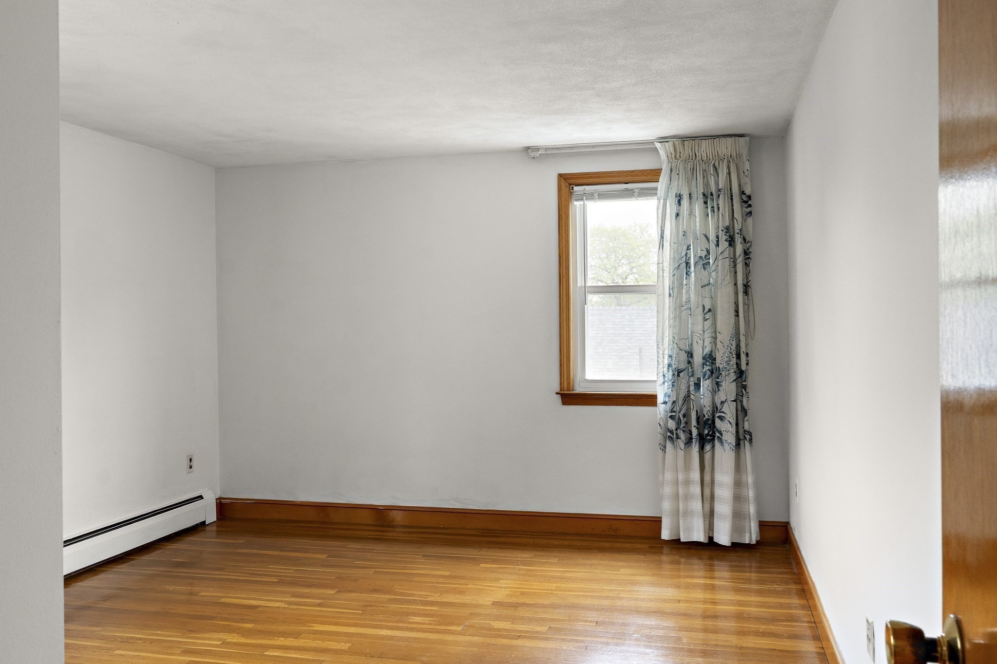medford - #73373094