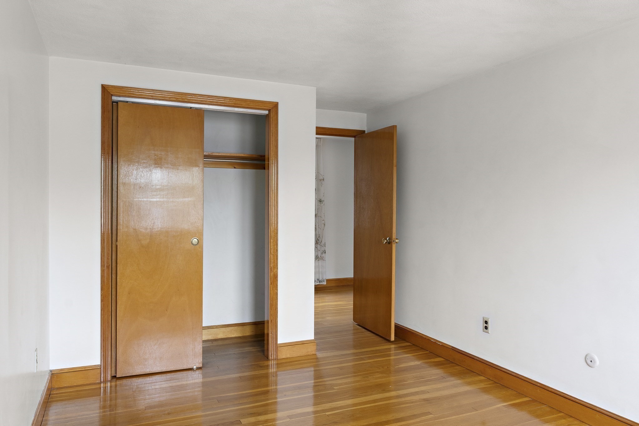 medford - #73373094