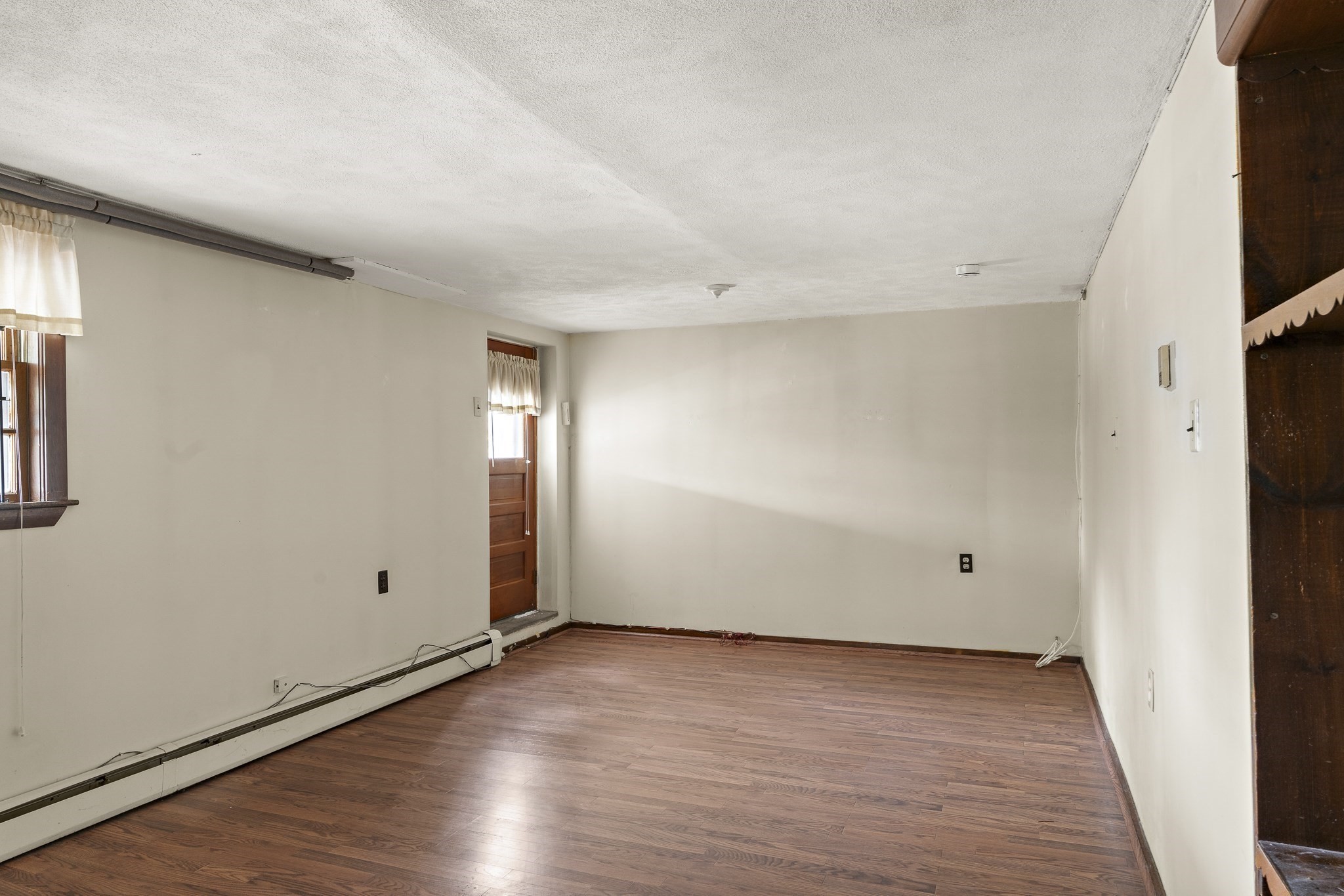 medford - #73373094