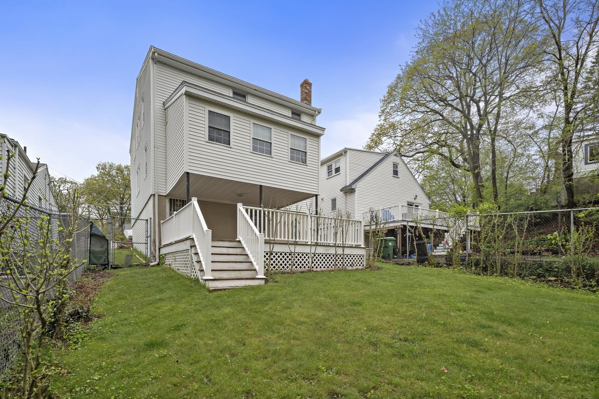 medford - #73373094