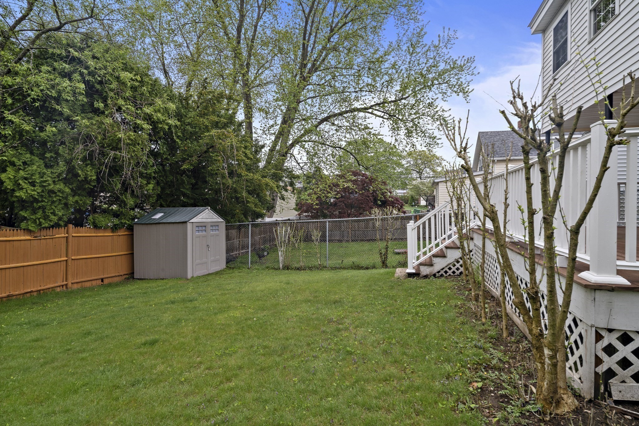 medford - #73373094