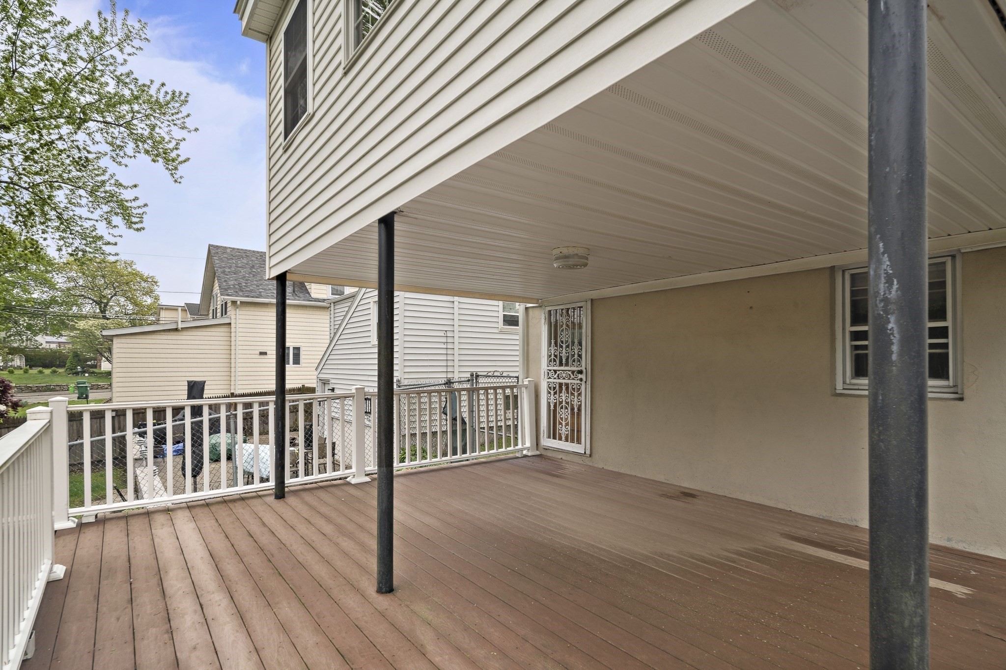 medford - #73373094