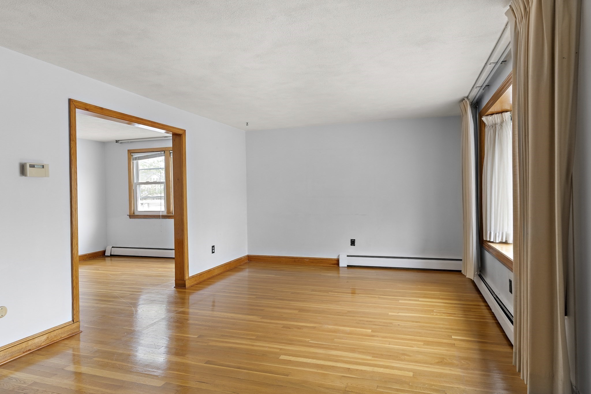 medford - #73373094