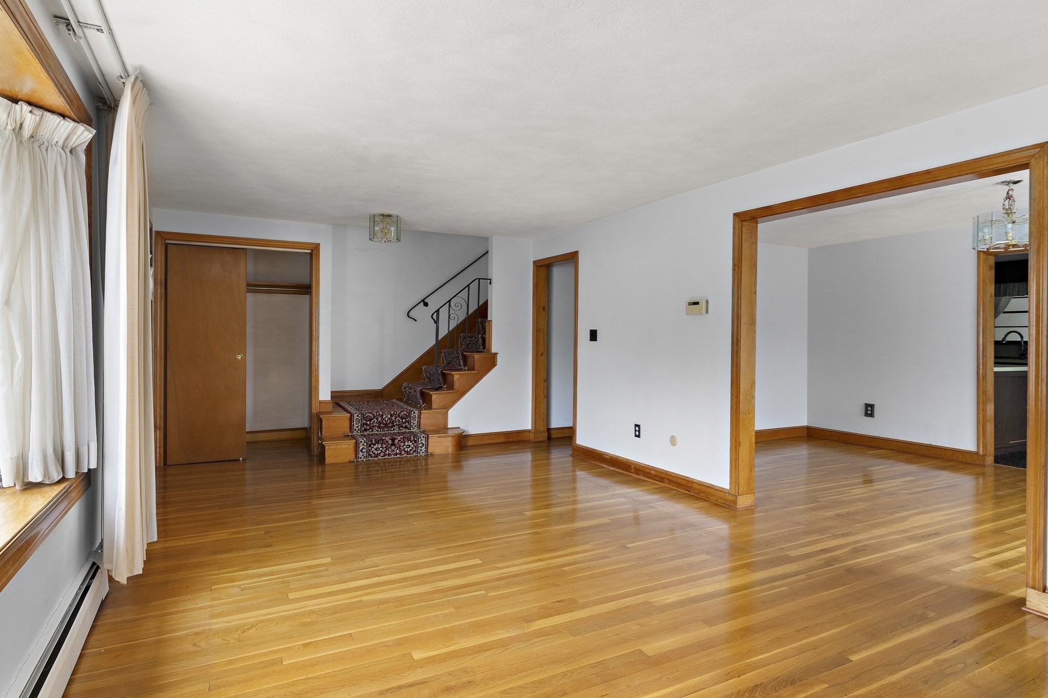 medford - #73373094