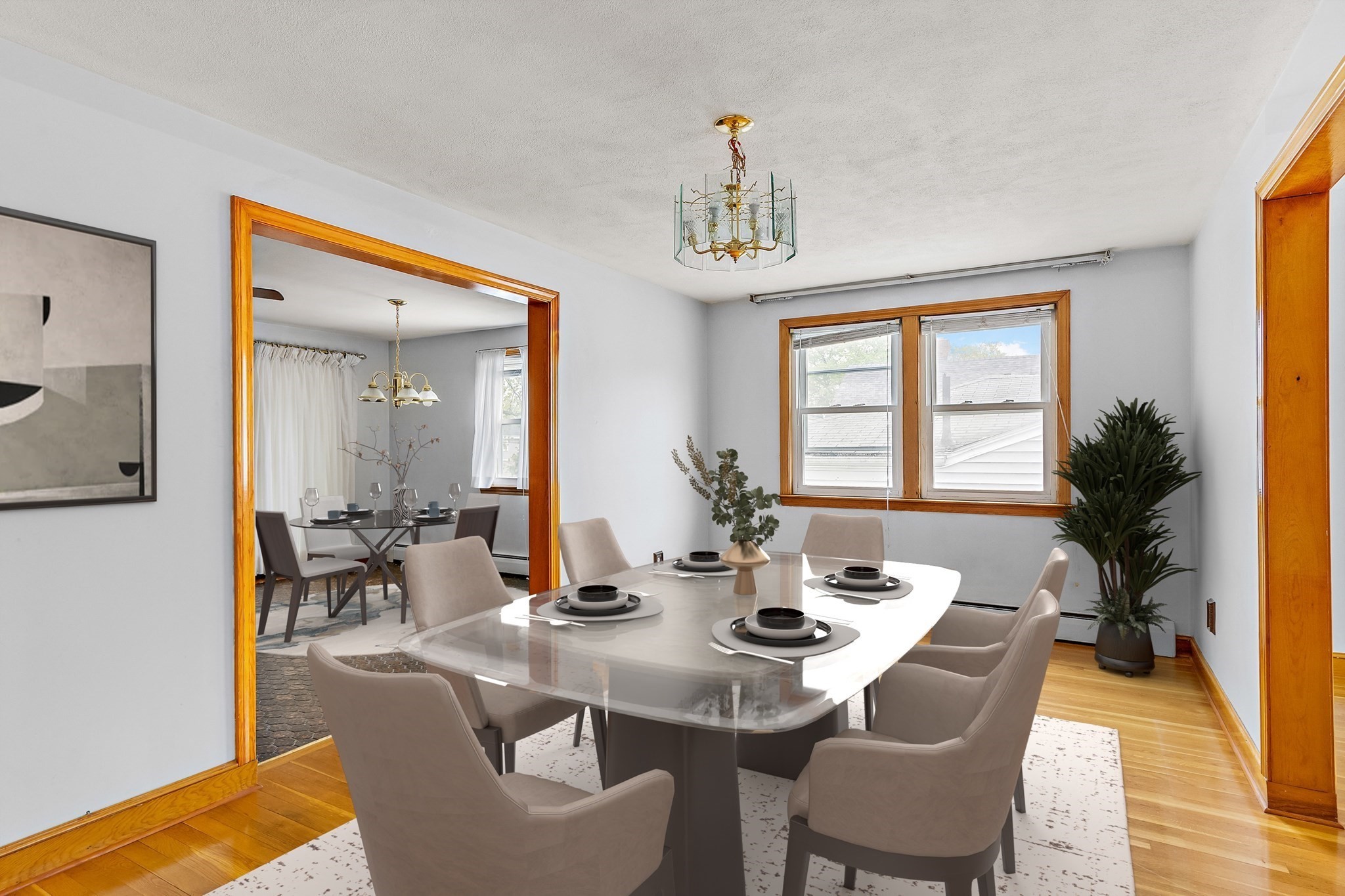 medford - #73373094