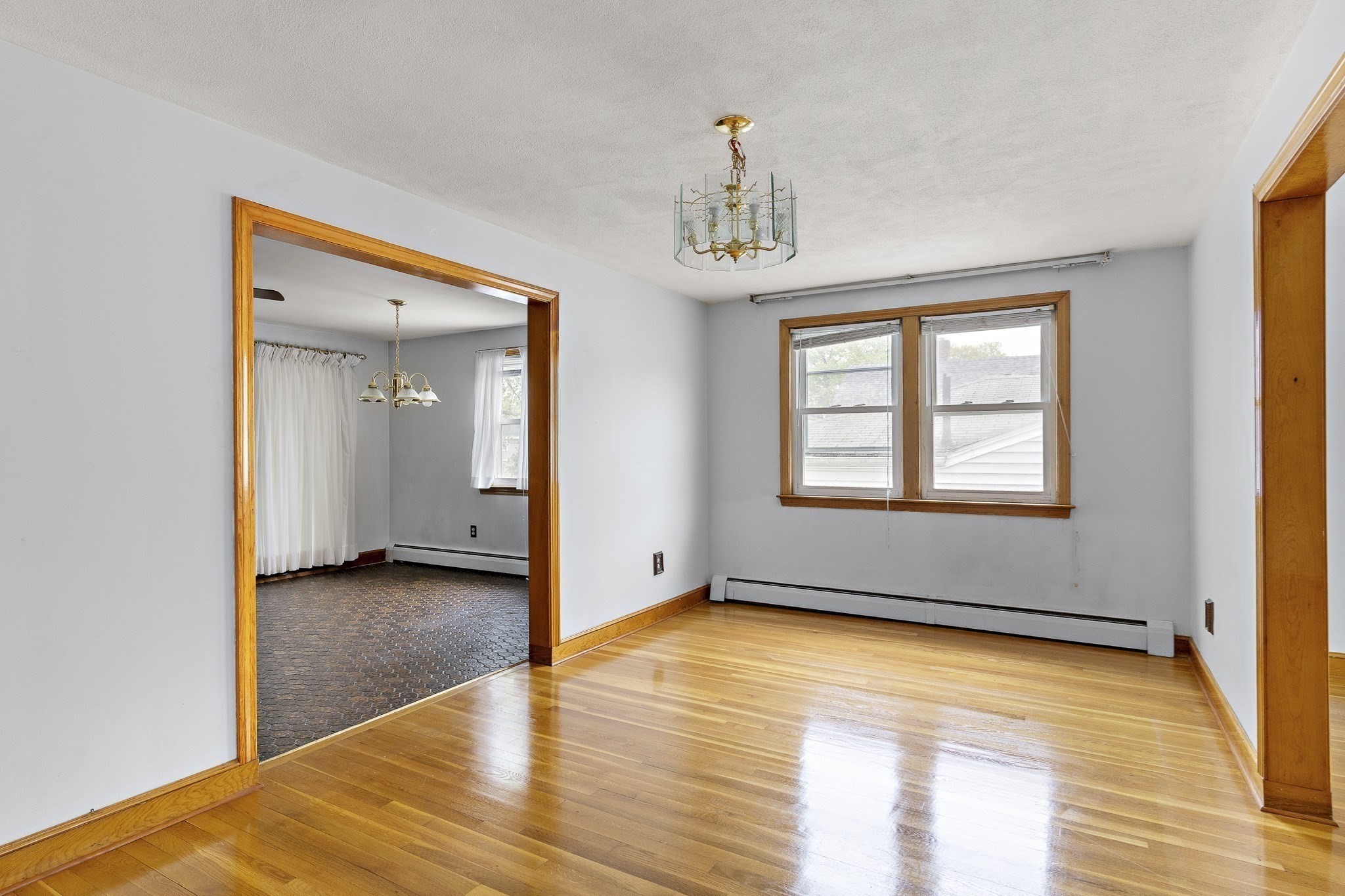 medford - #73373094
