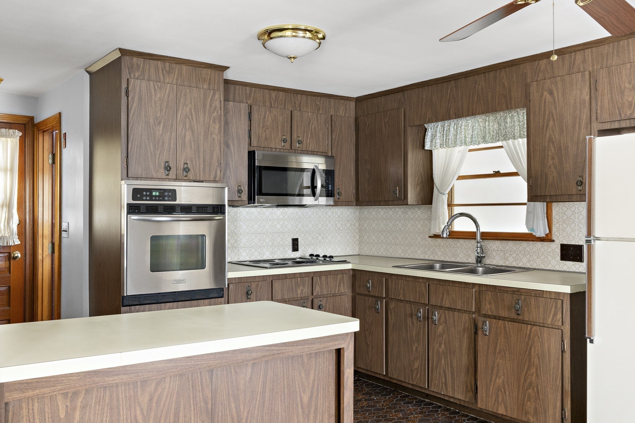 medford - #73373094