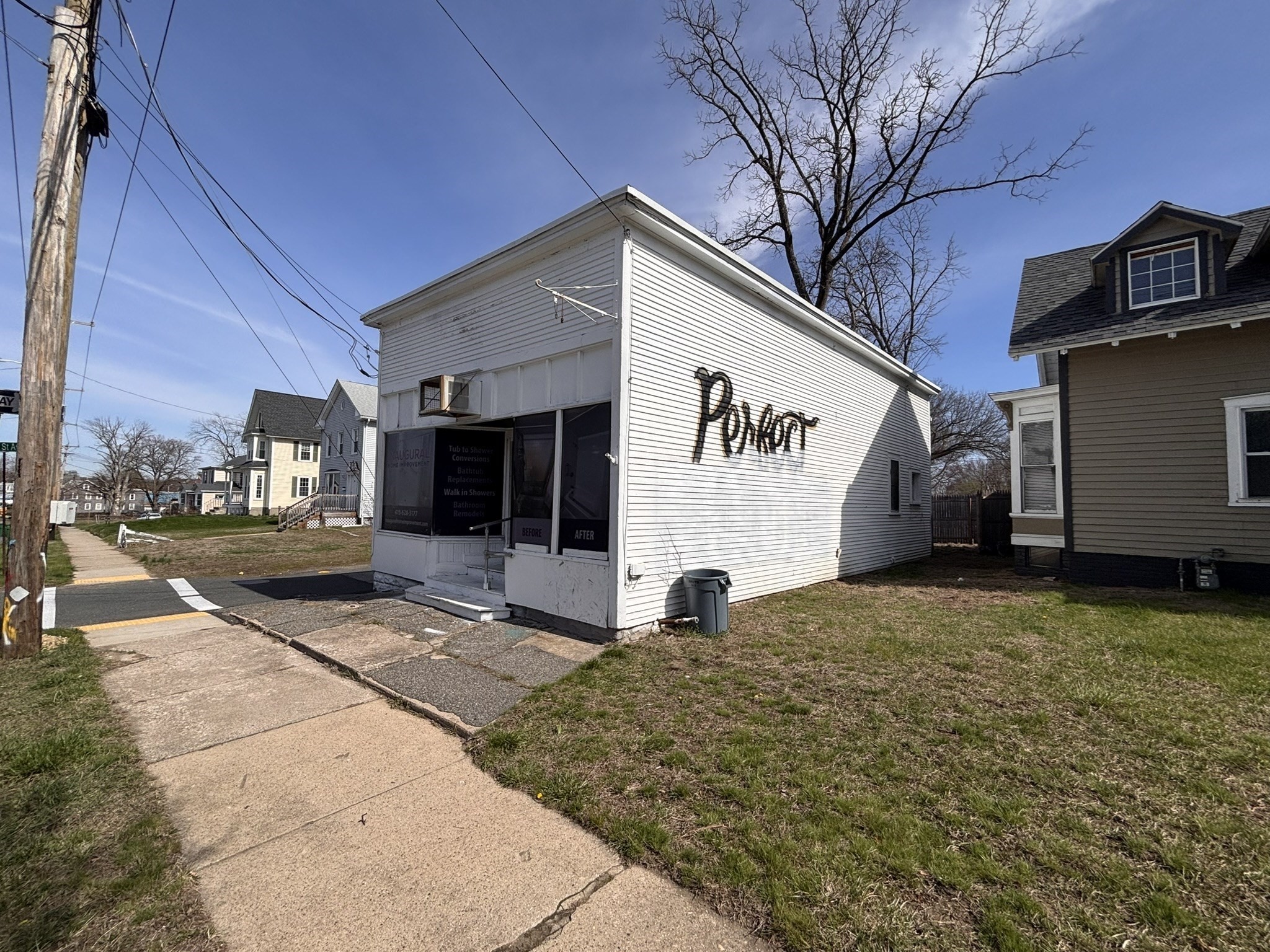 155 East St Unit 151, Chicopee, MA 01020 - Image 1