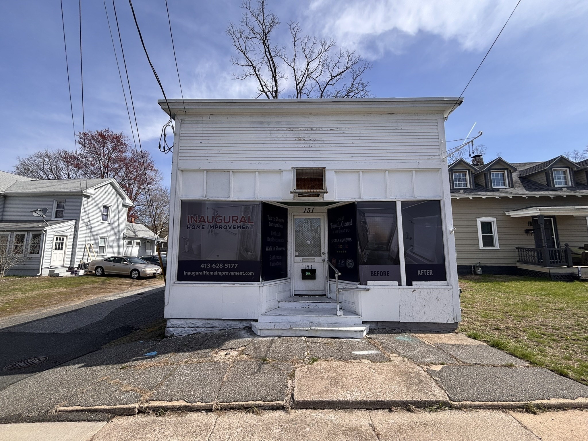 155 East St Unit 151, Chicopee, MA 01020 - Image 2