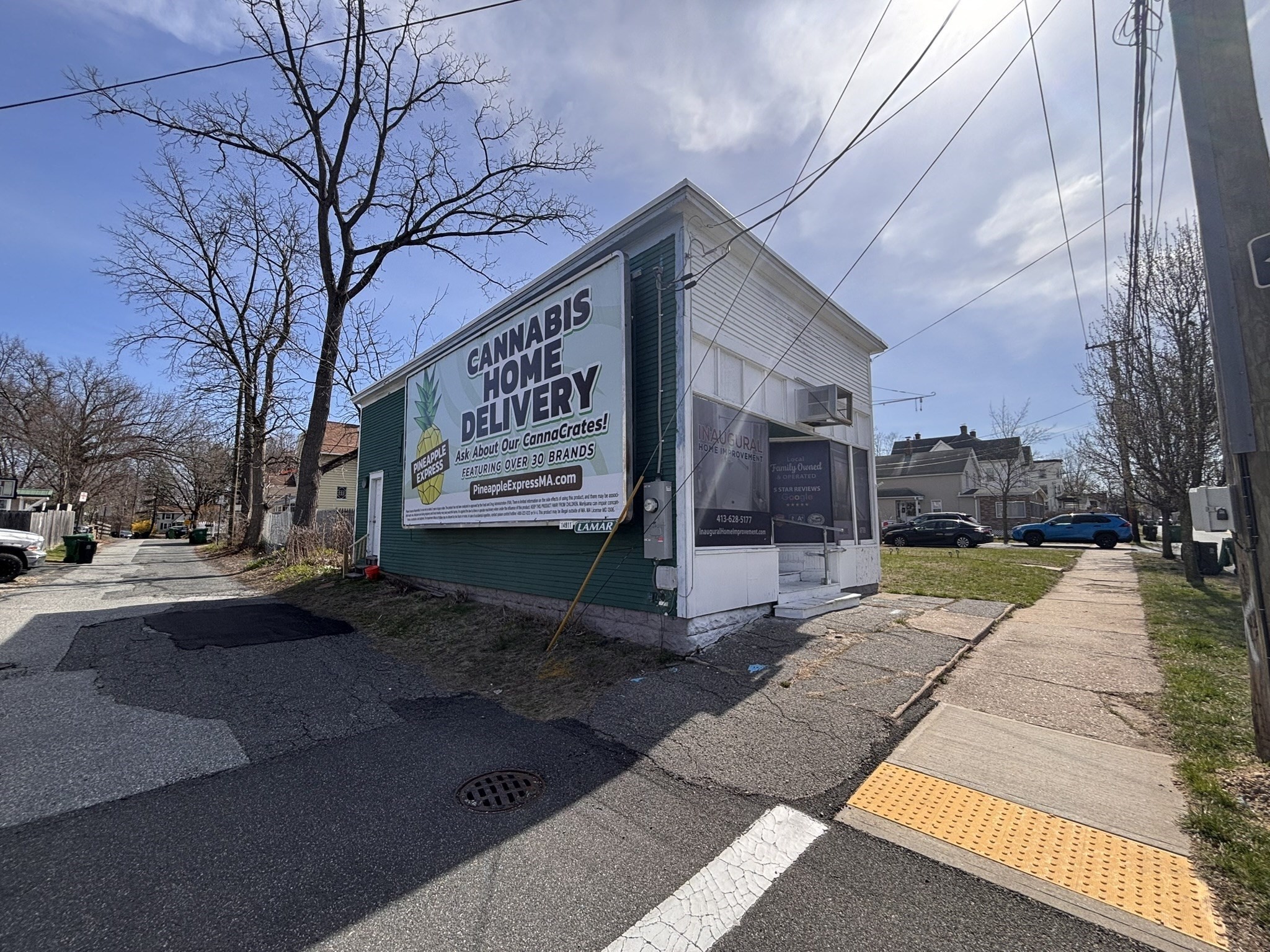 155 East St Unit 151, Chicopee, MA 01020 - Image 3