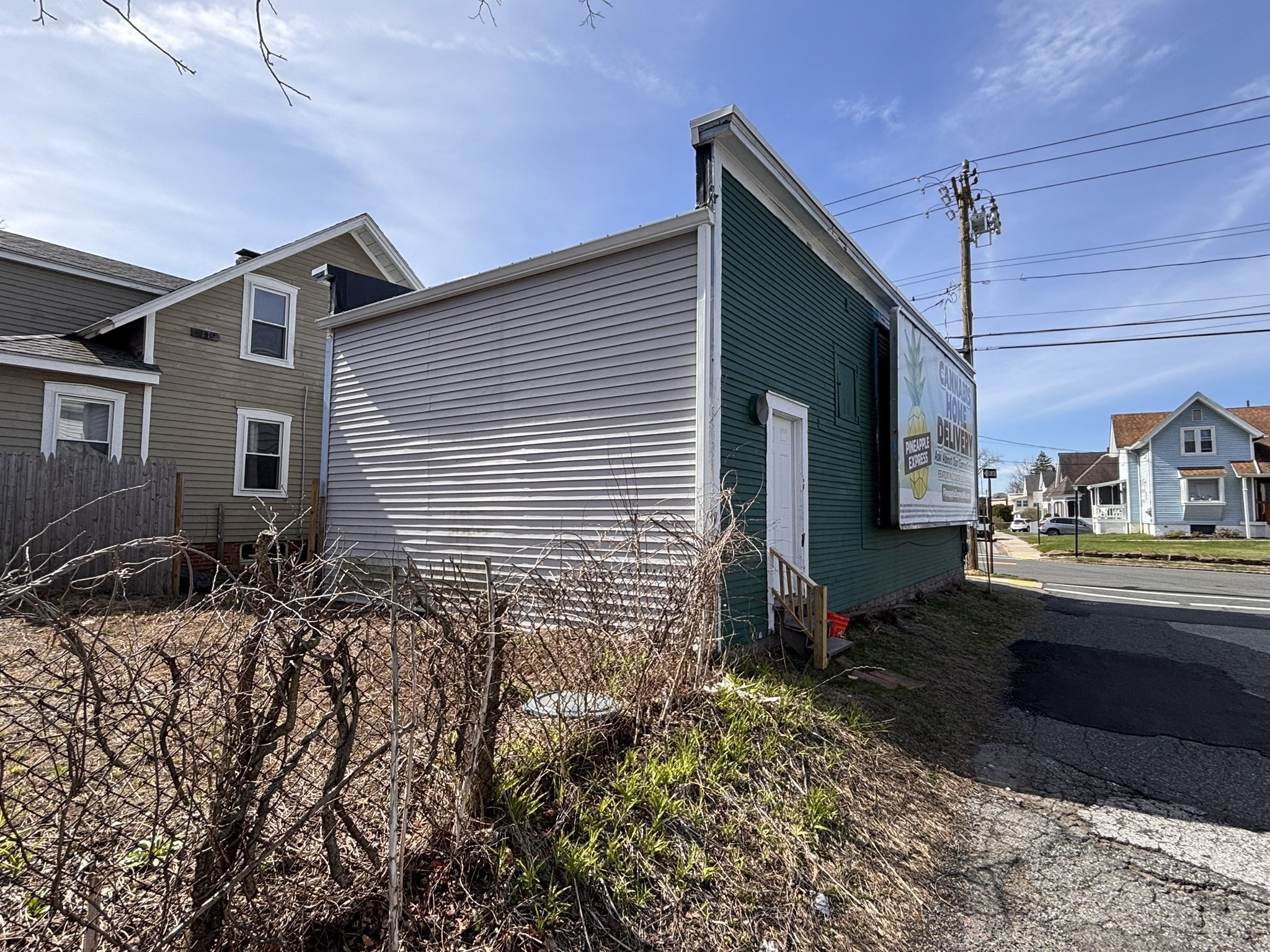 155 East St Unit 151, Chicopee, MA 01020 - Image 4